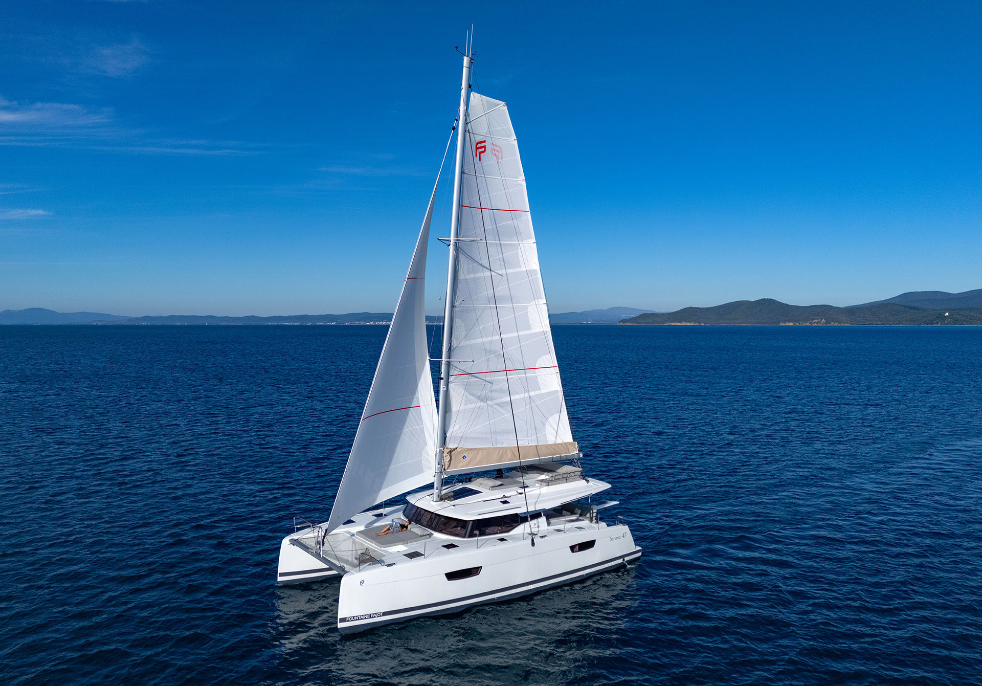 nausys-72084977-482157-main.jpg