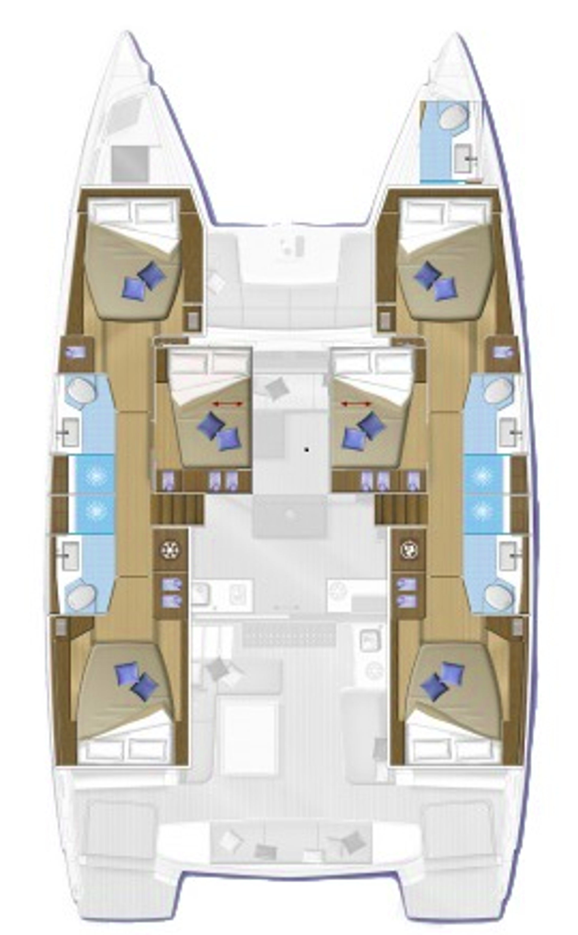nausys-72085933-523117-layout.png