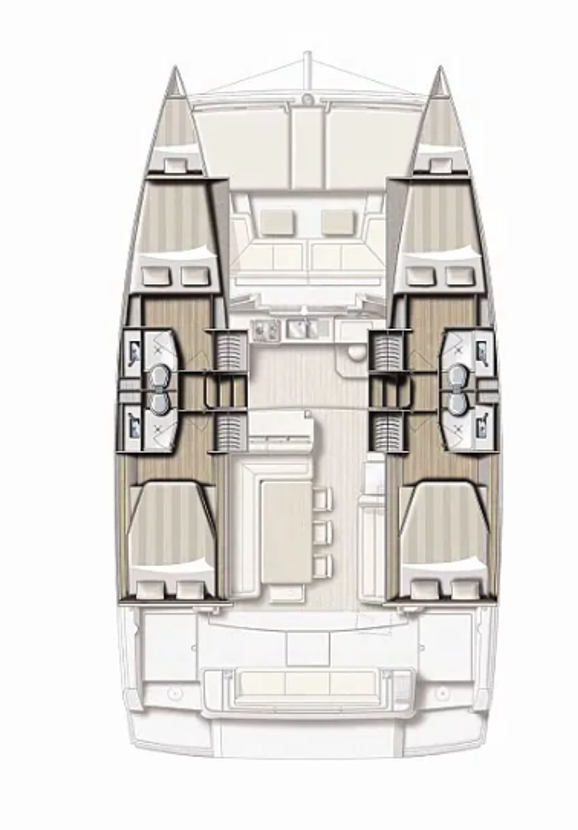 nausys-72090534-932995-layout.png