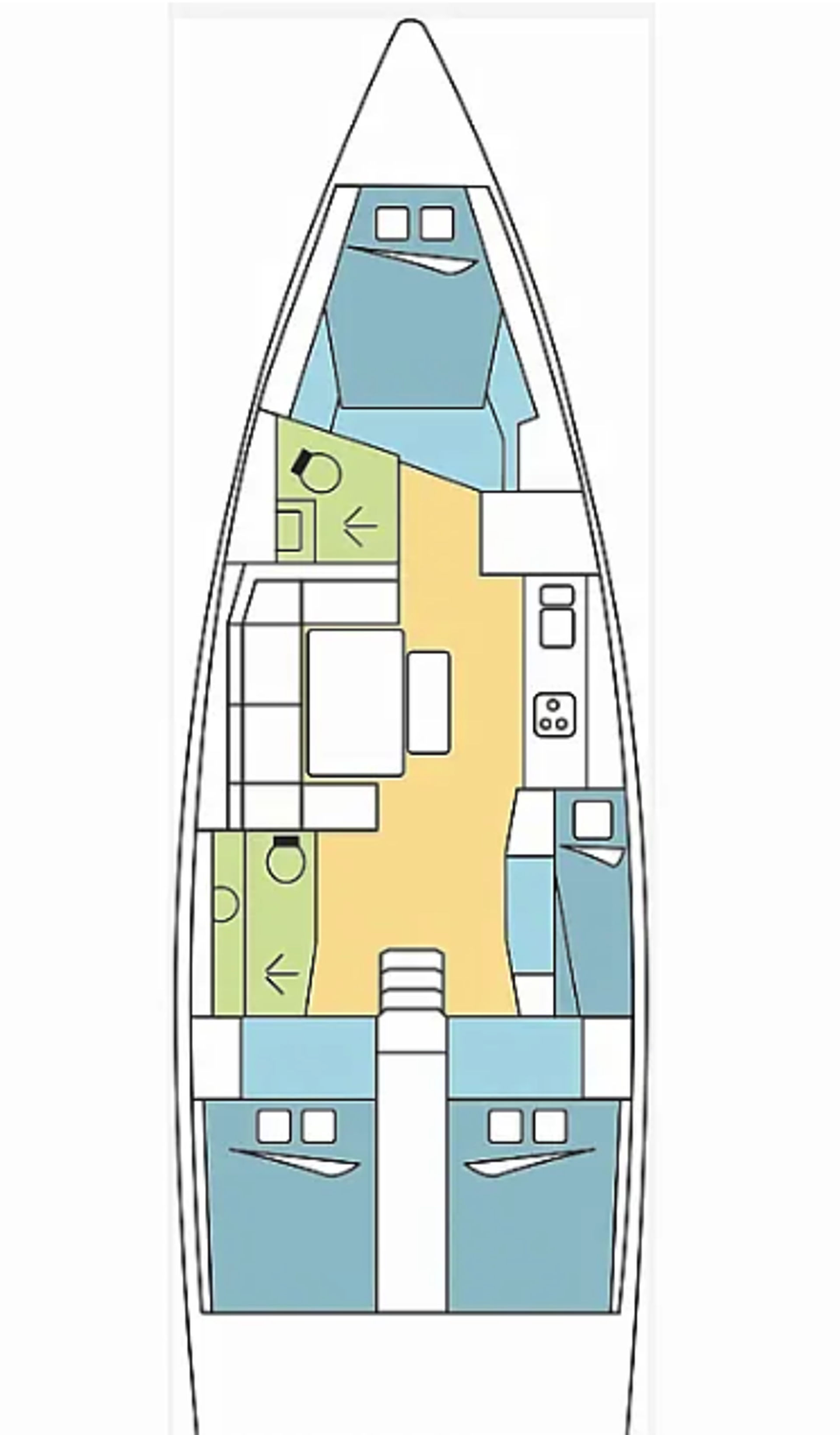 nausys-72090542-932995-layout.png