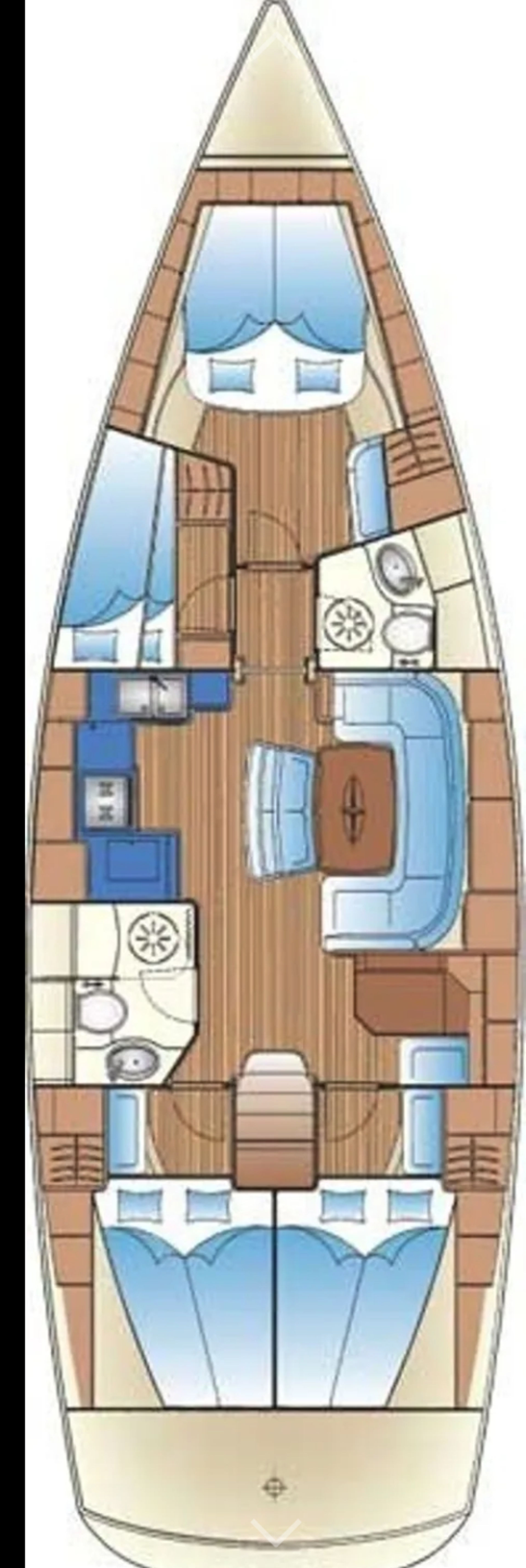nausys-72090549-932995-layout.png