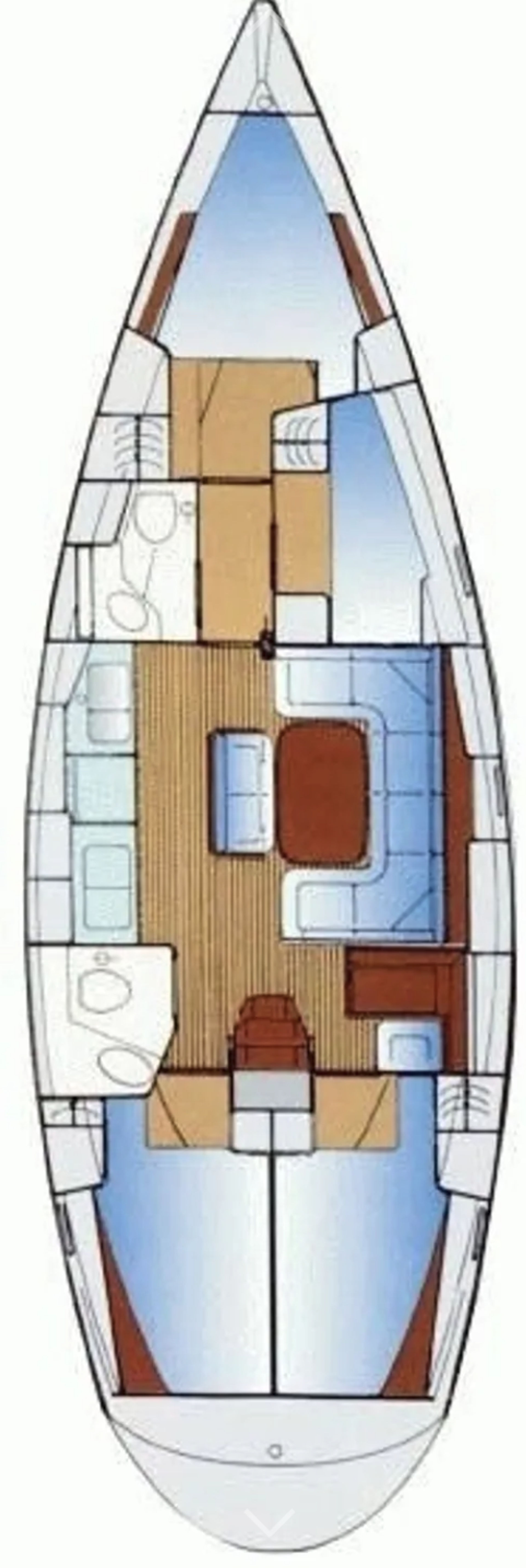 nausys-72090550-932995-layout.png