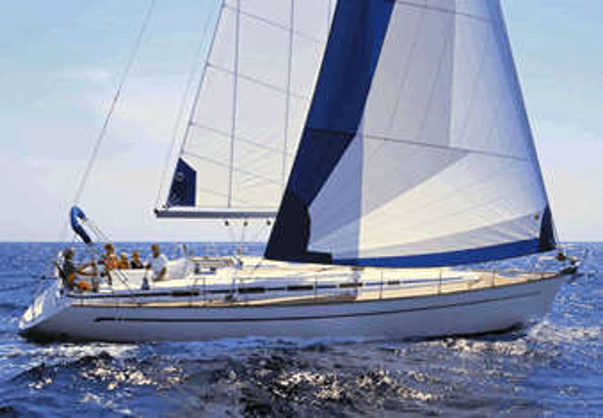 nausys-72090550-932995-main.jpg