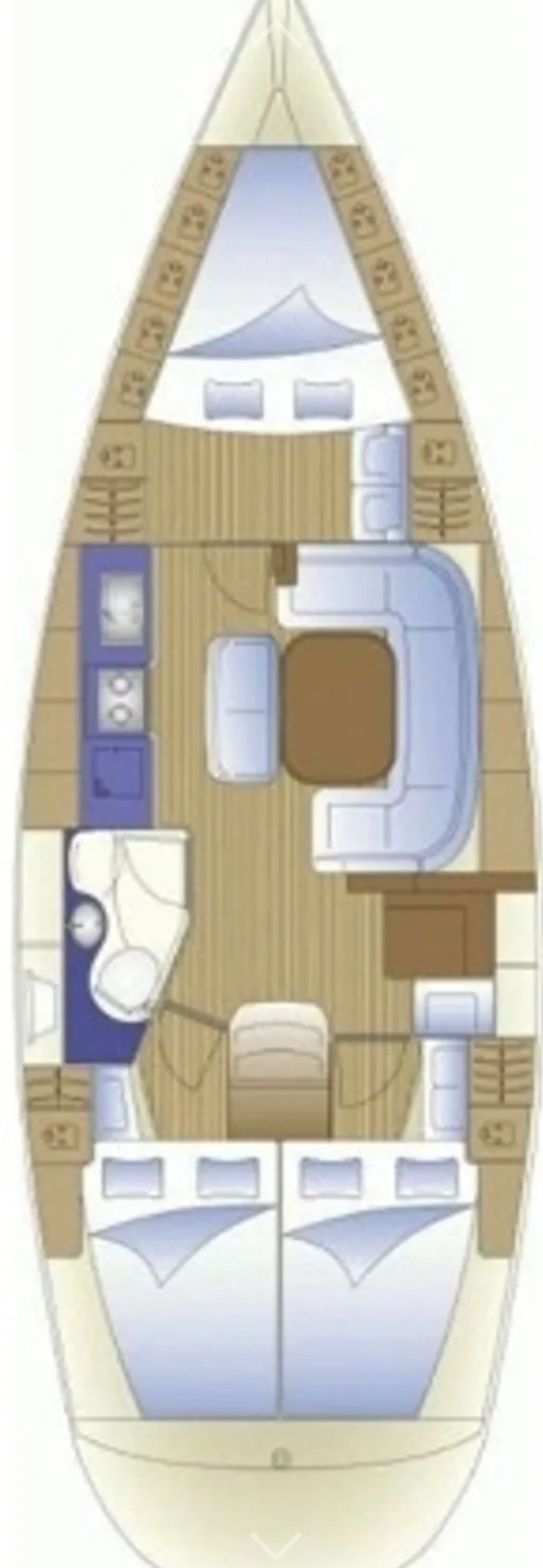 nausys-72091011-932995-layout.png