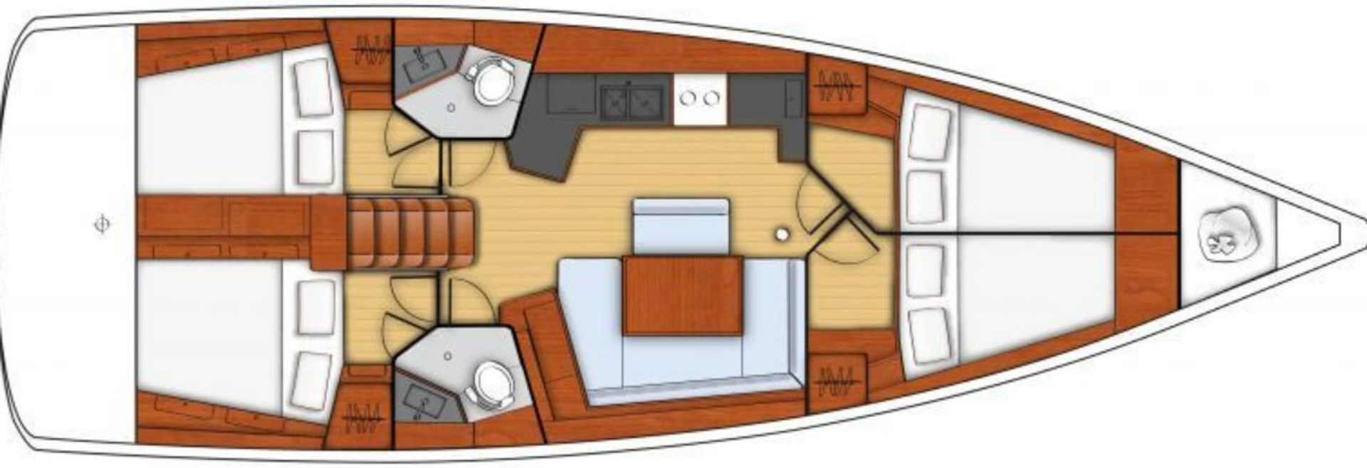 nausys-72225883-844377-layout.jpg