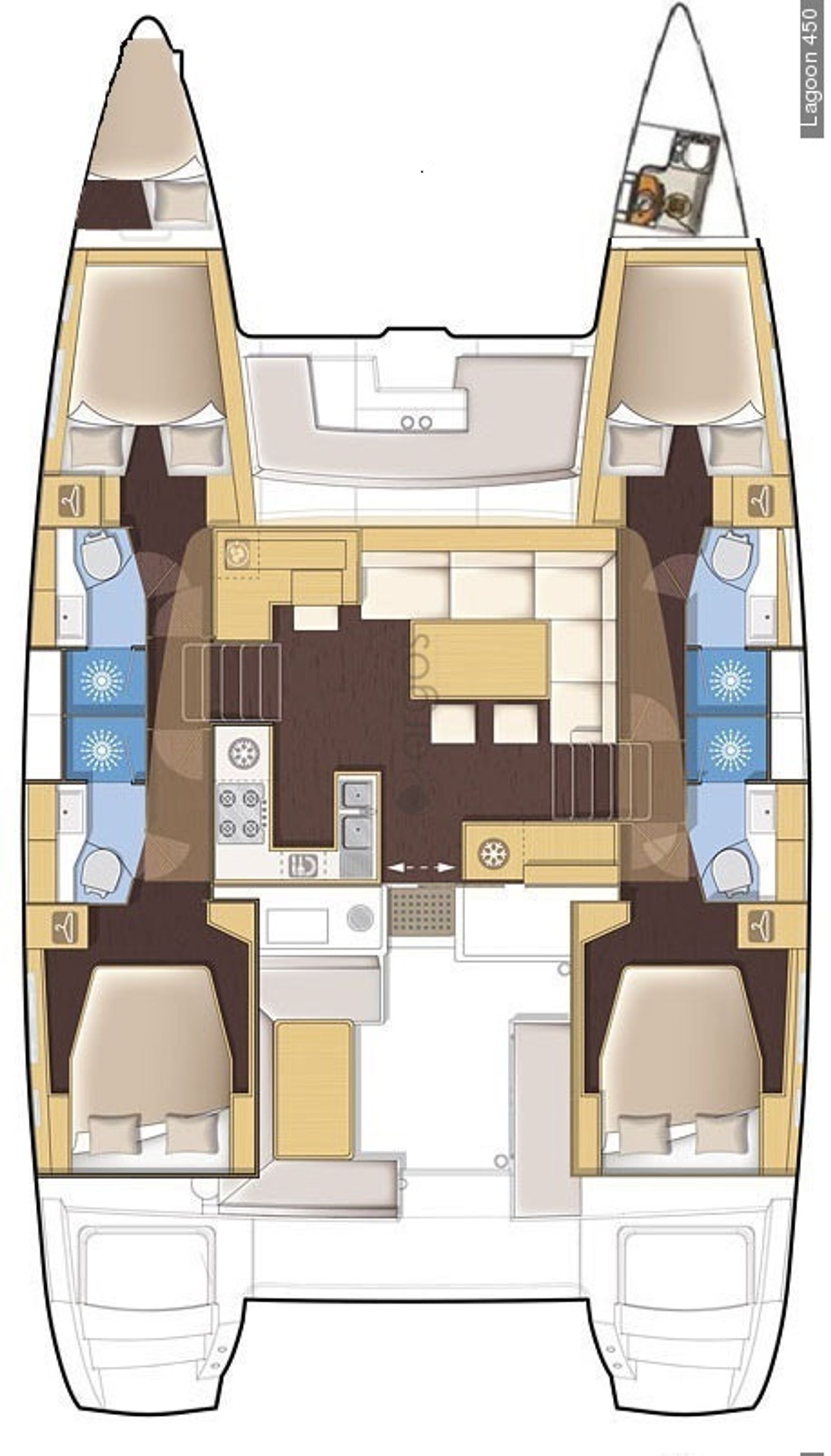 nausys-72293596-14268954-layout.jpg