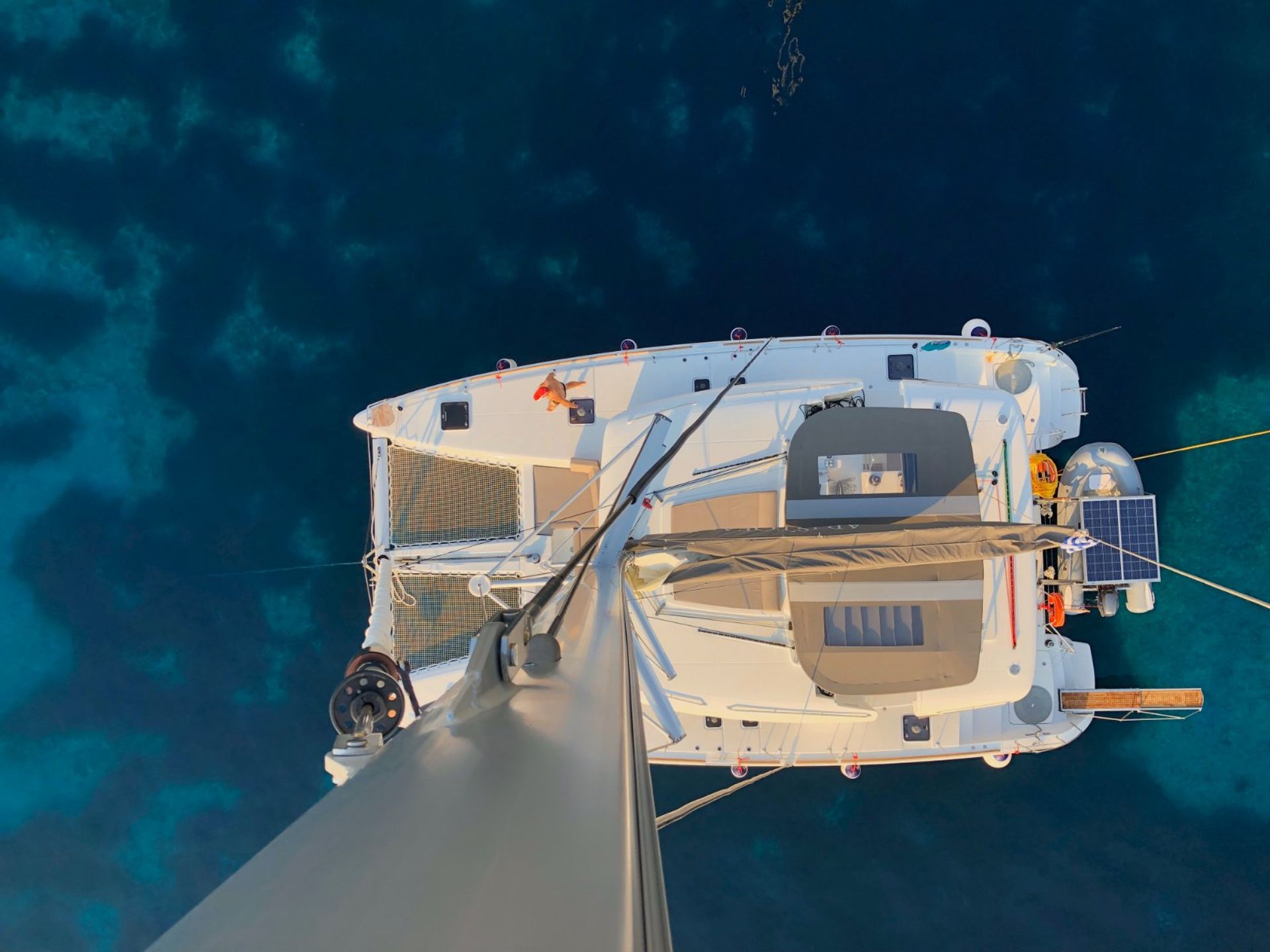 nausys-72293596-14268954-n.jpg