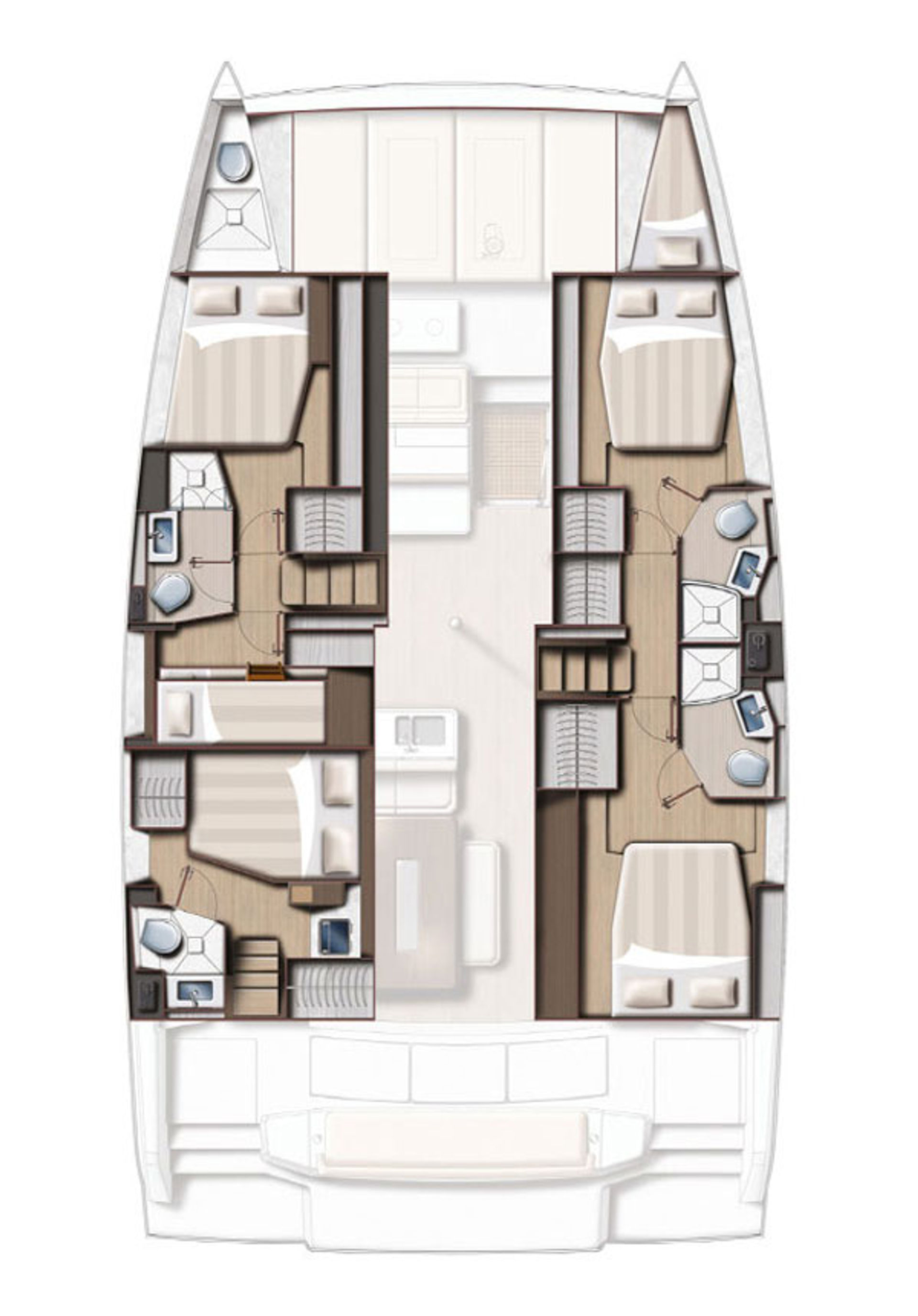nausys-72302820-482157-layout.jpg