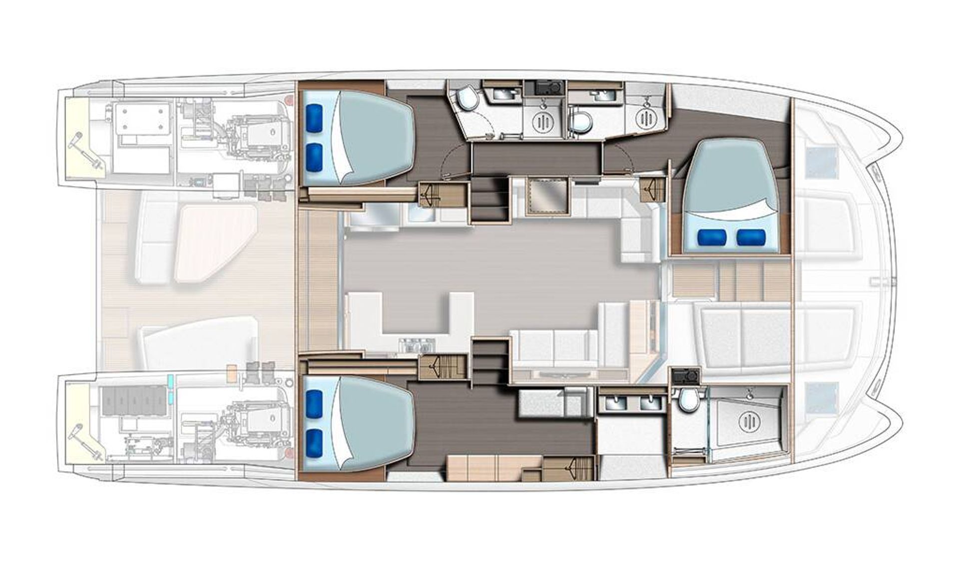 nausys-72303911-2285506-layout.jpg