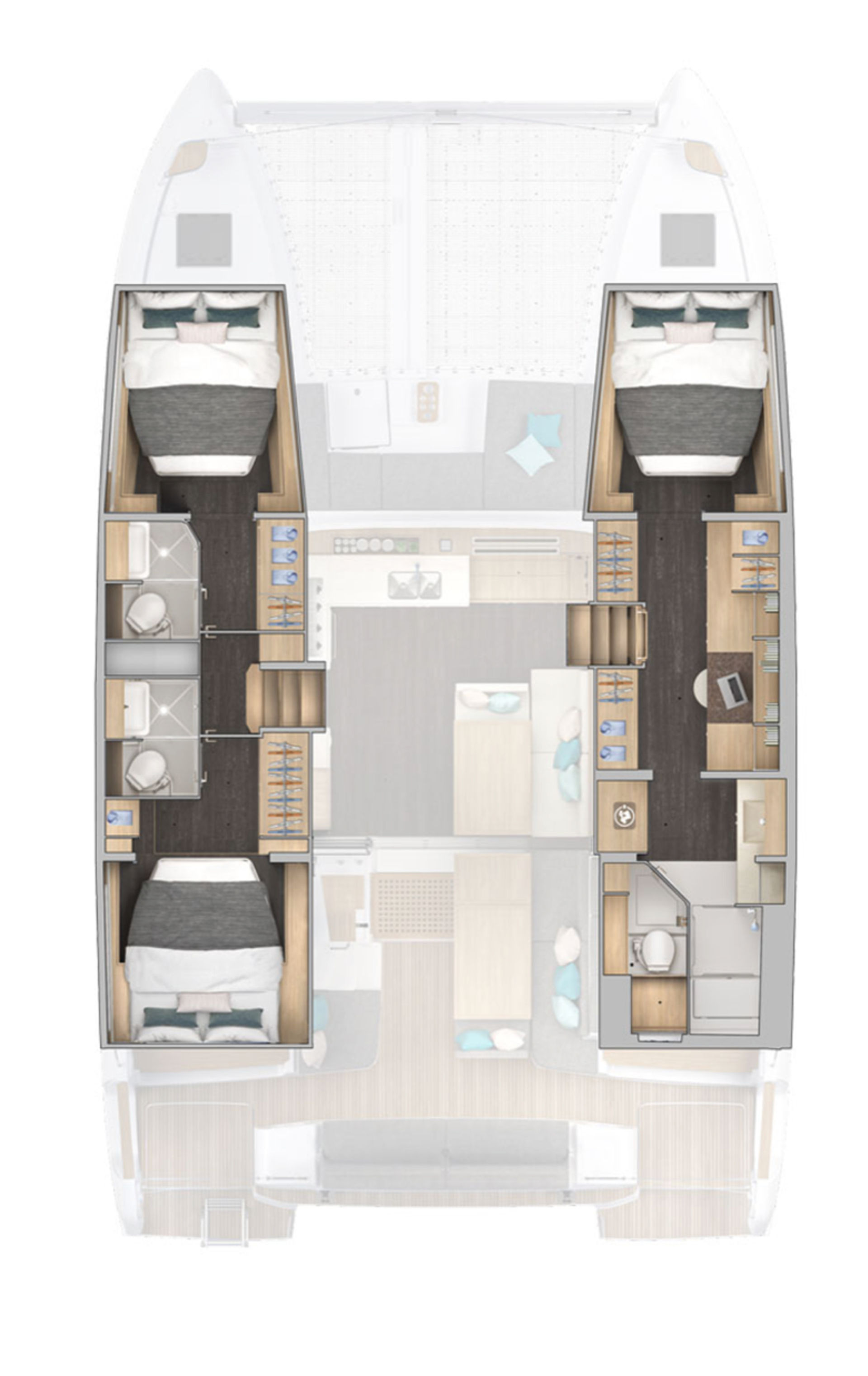 nausys-72305278-13084466-layout.png