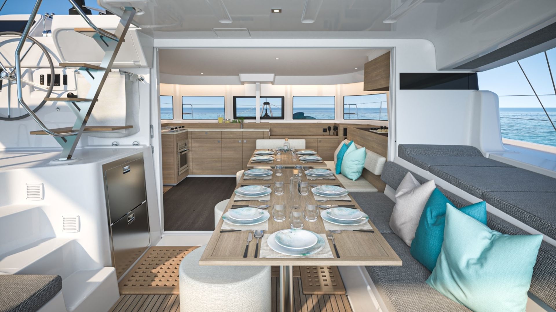 nausys-72332561-23362337-p.jpg