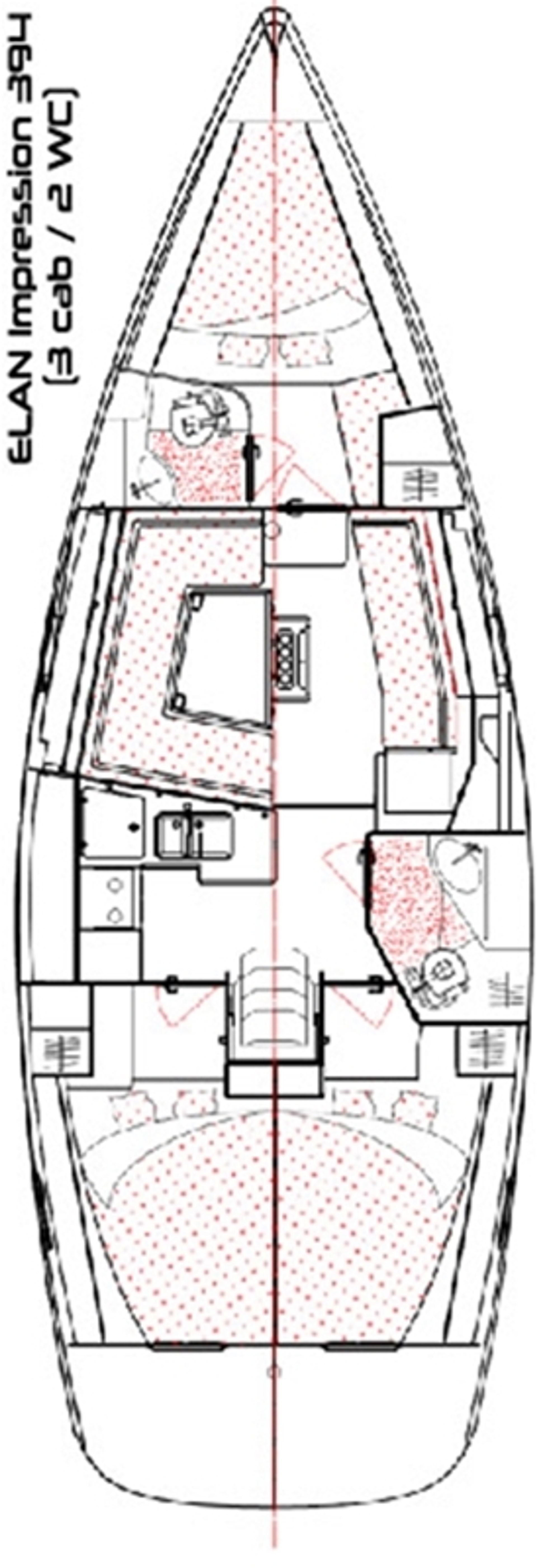 nausys-72339400-40508745-layout.jpg