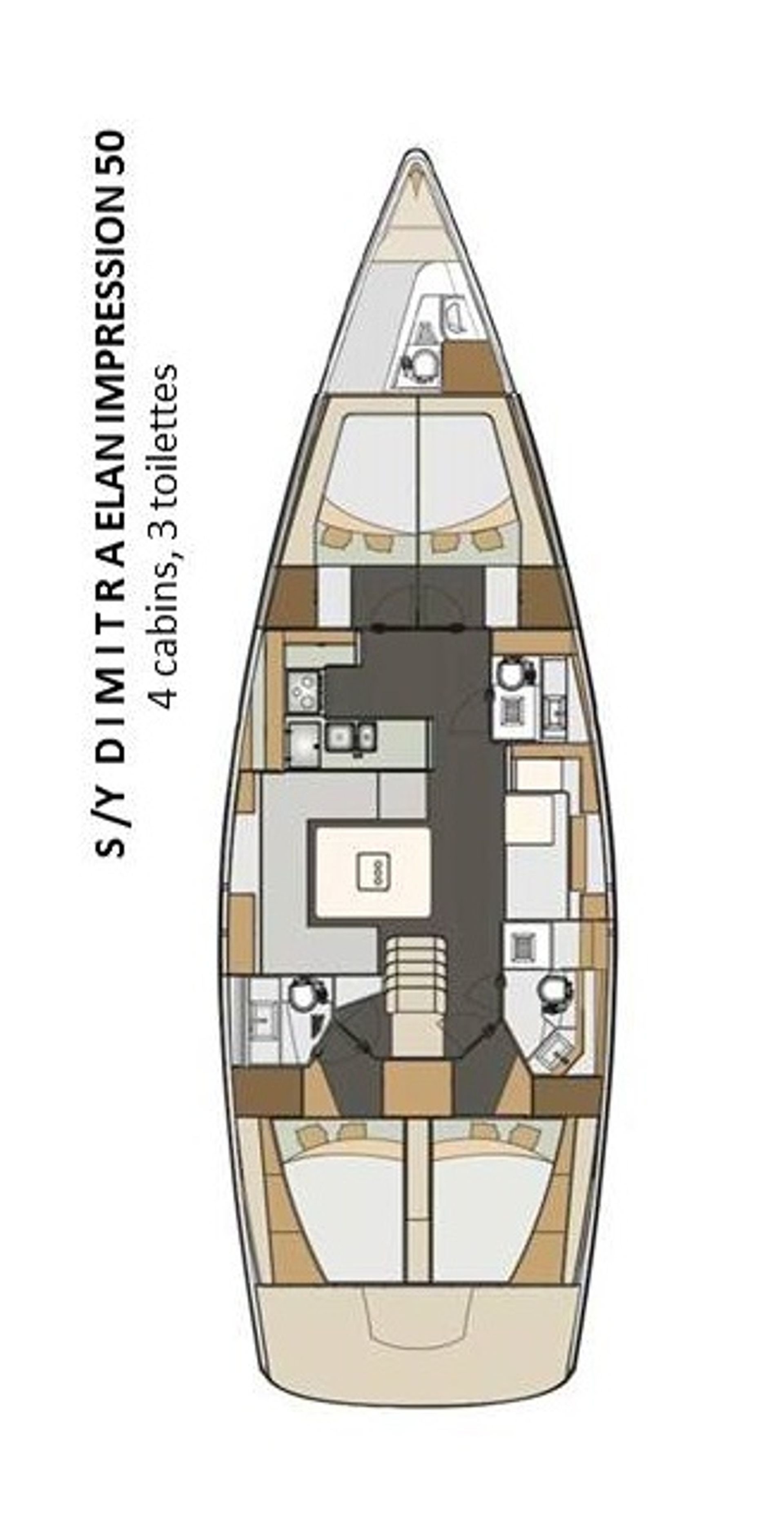 nausys-72339405-40508745-layout.jpg