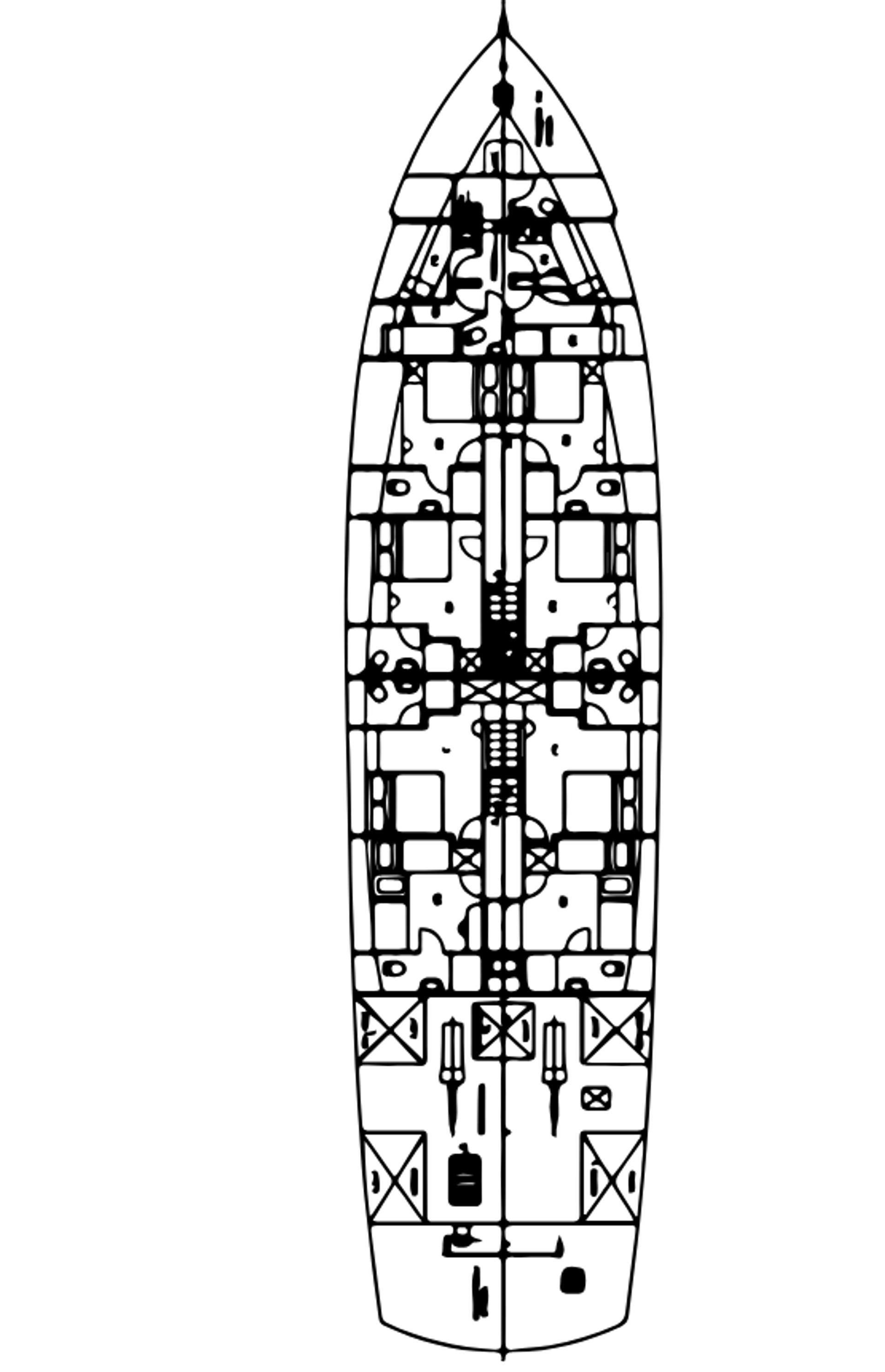 nausys-72339431-522073-layout.png
