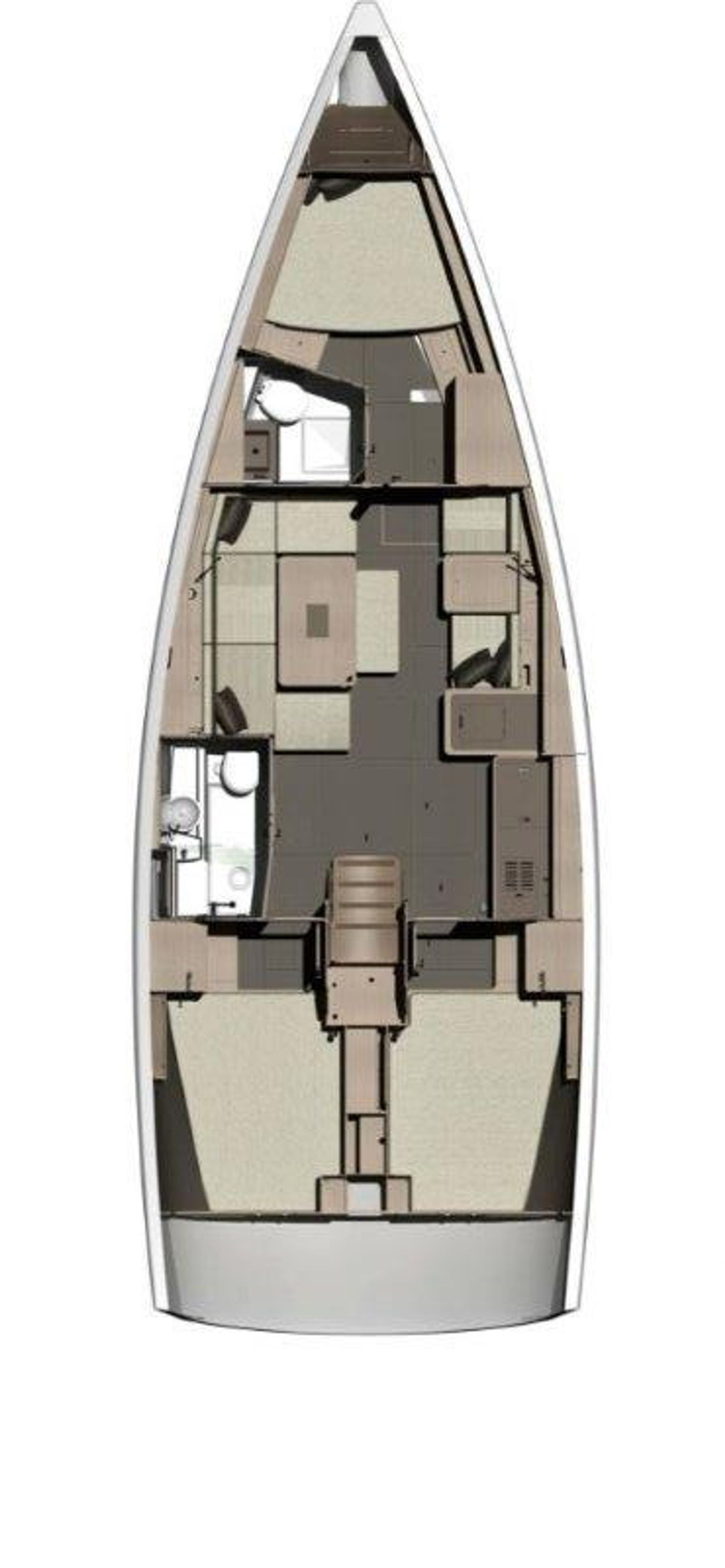 nausys-72339432-40508745-layout.jpg