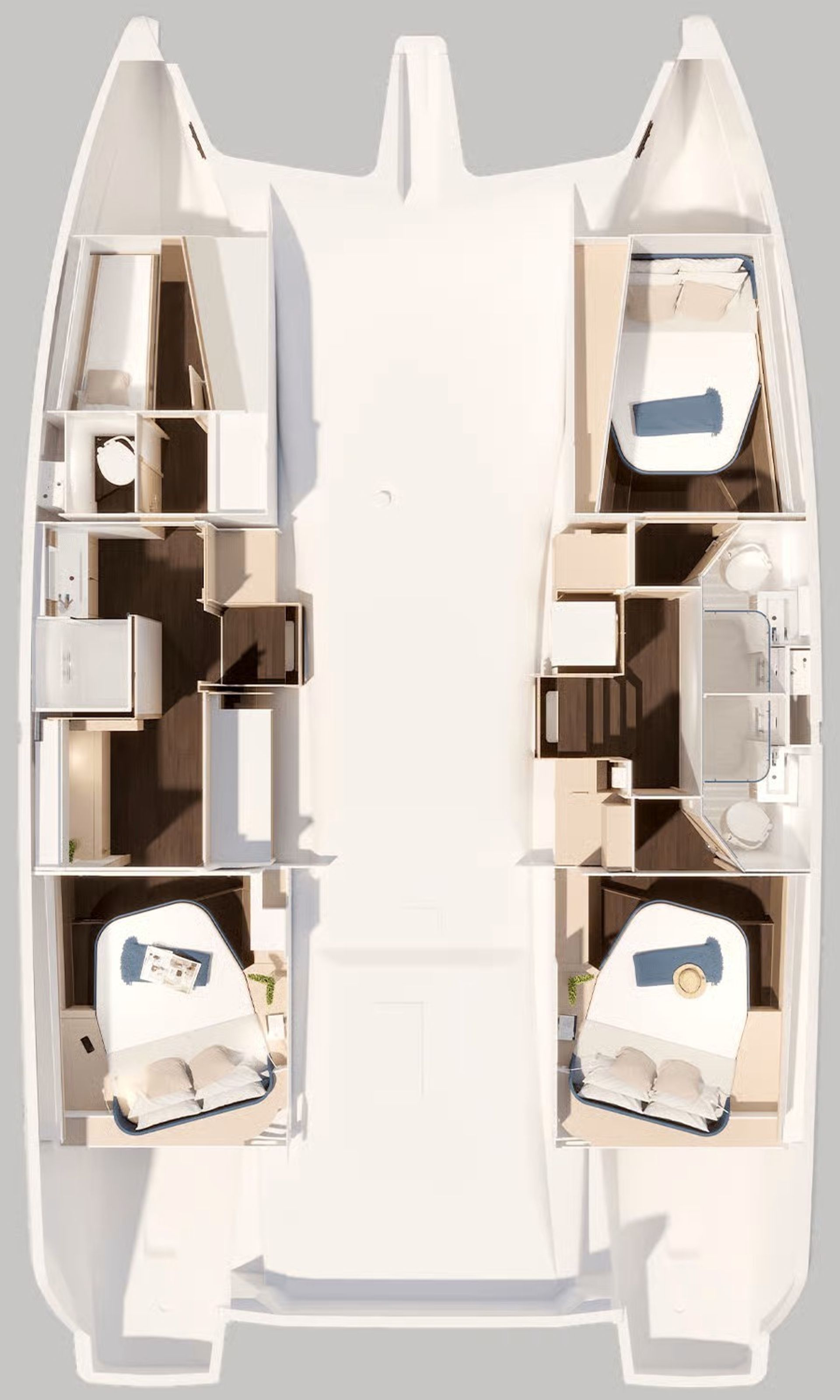nausys-72342600-29218216-layout.jpeg