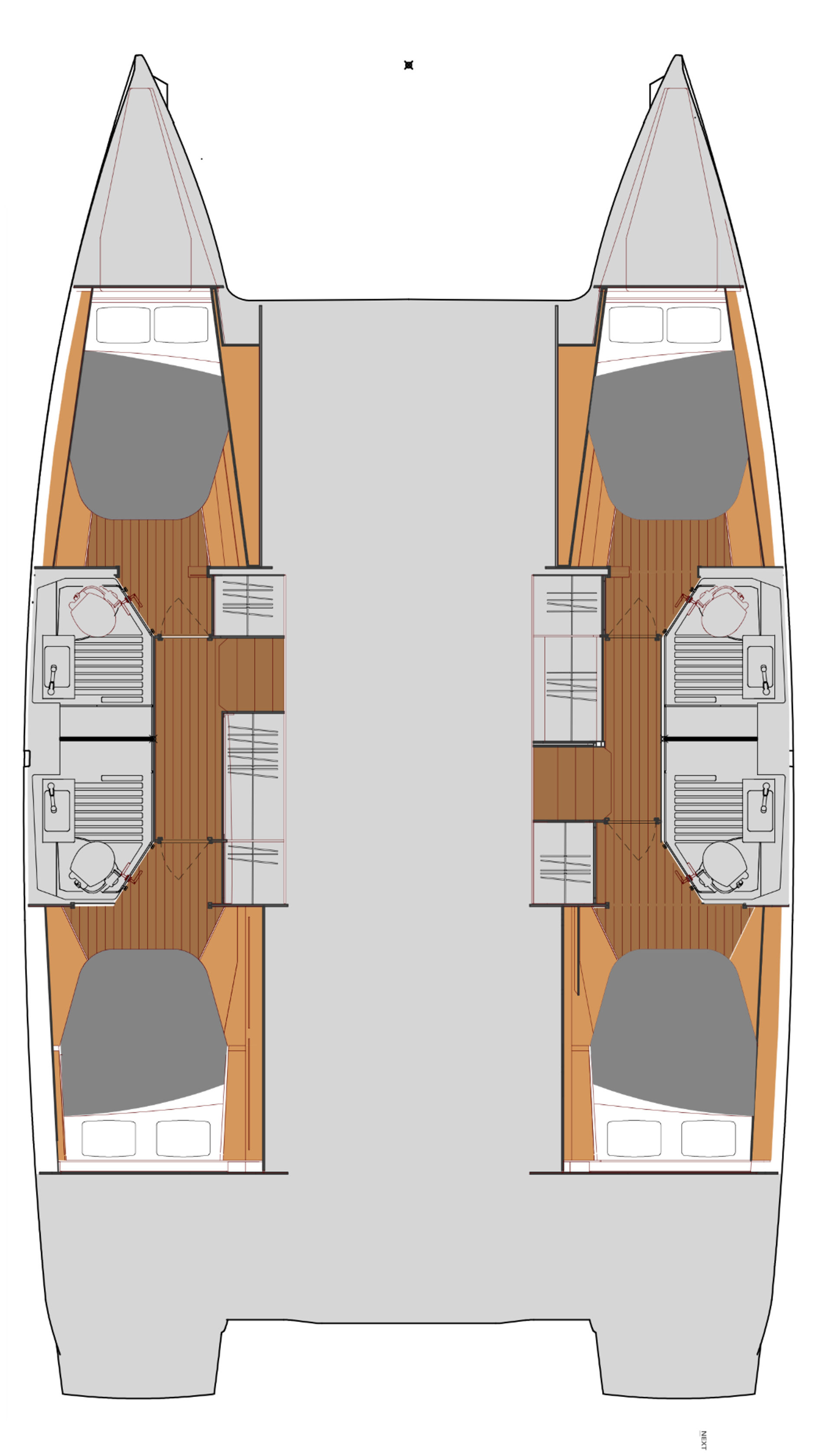 nausys-72346802-42525305-layout.png
