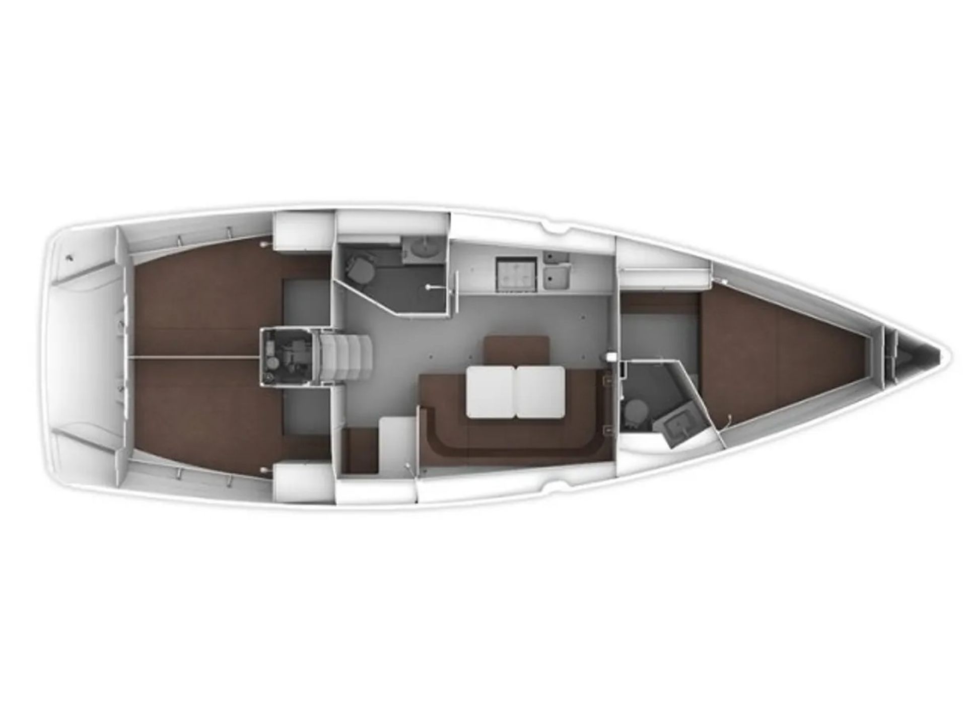 nausys-72348968-28466326-layout.jpg