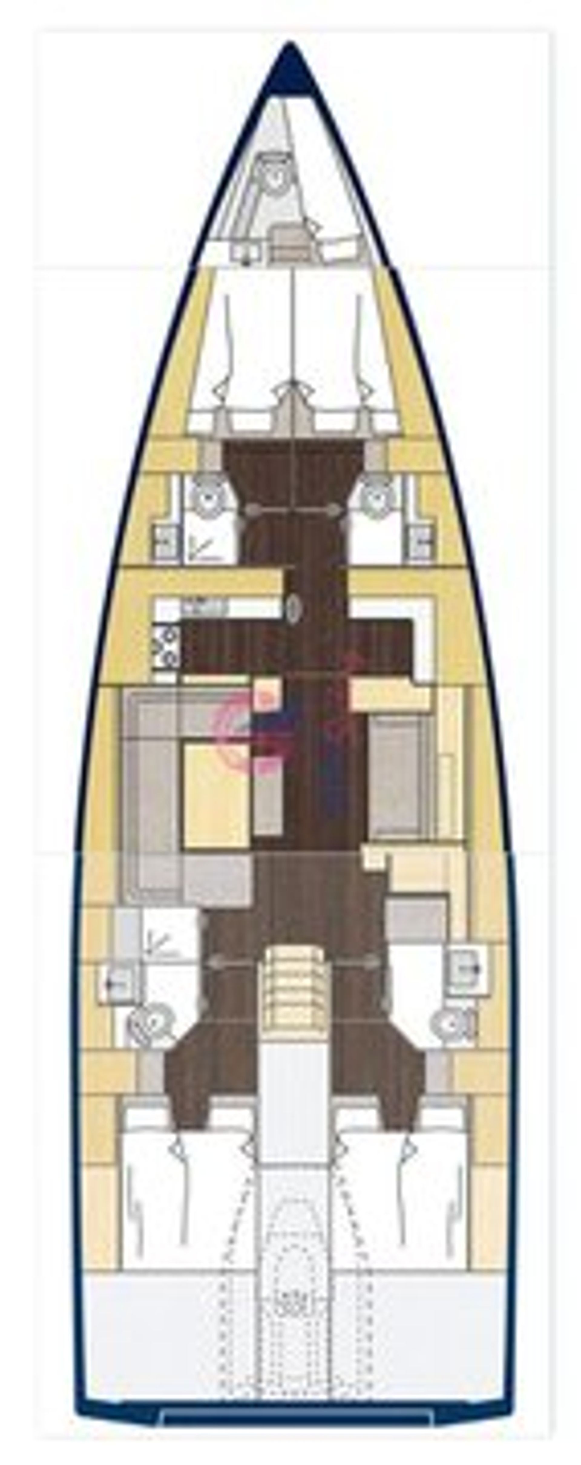nausys-72348974-1210688-layout.jpg