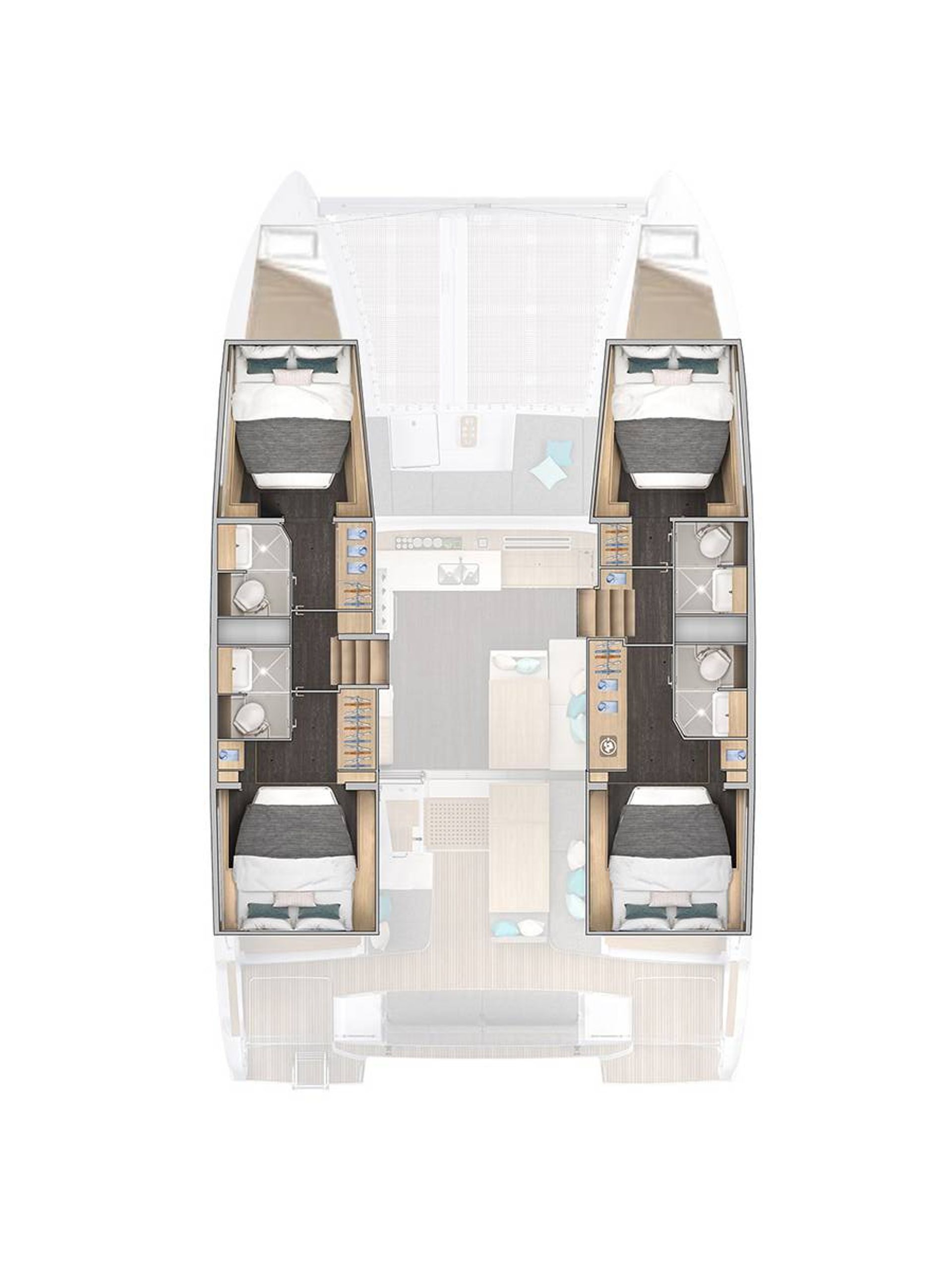 nausys-72349549-38625820-layout.jpg