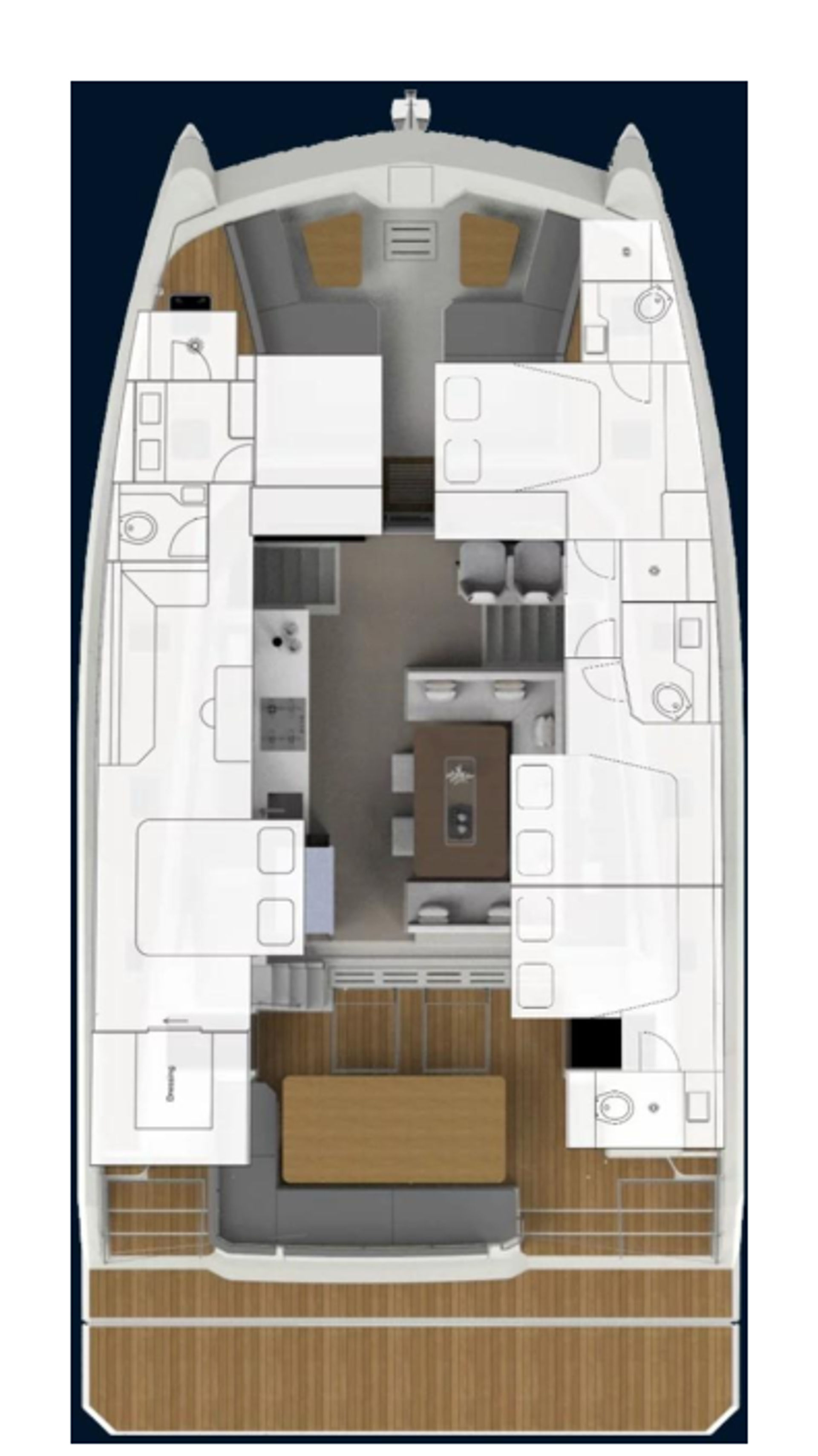 nausys-72349580-482137-layout.png