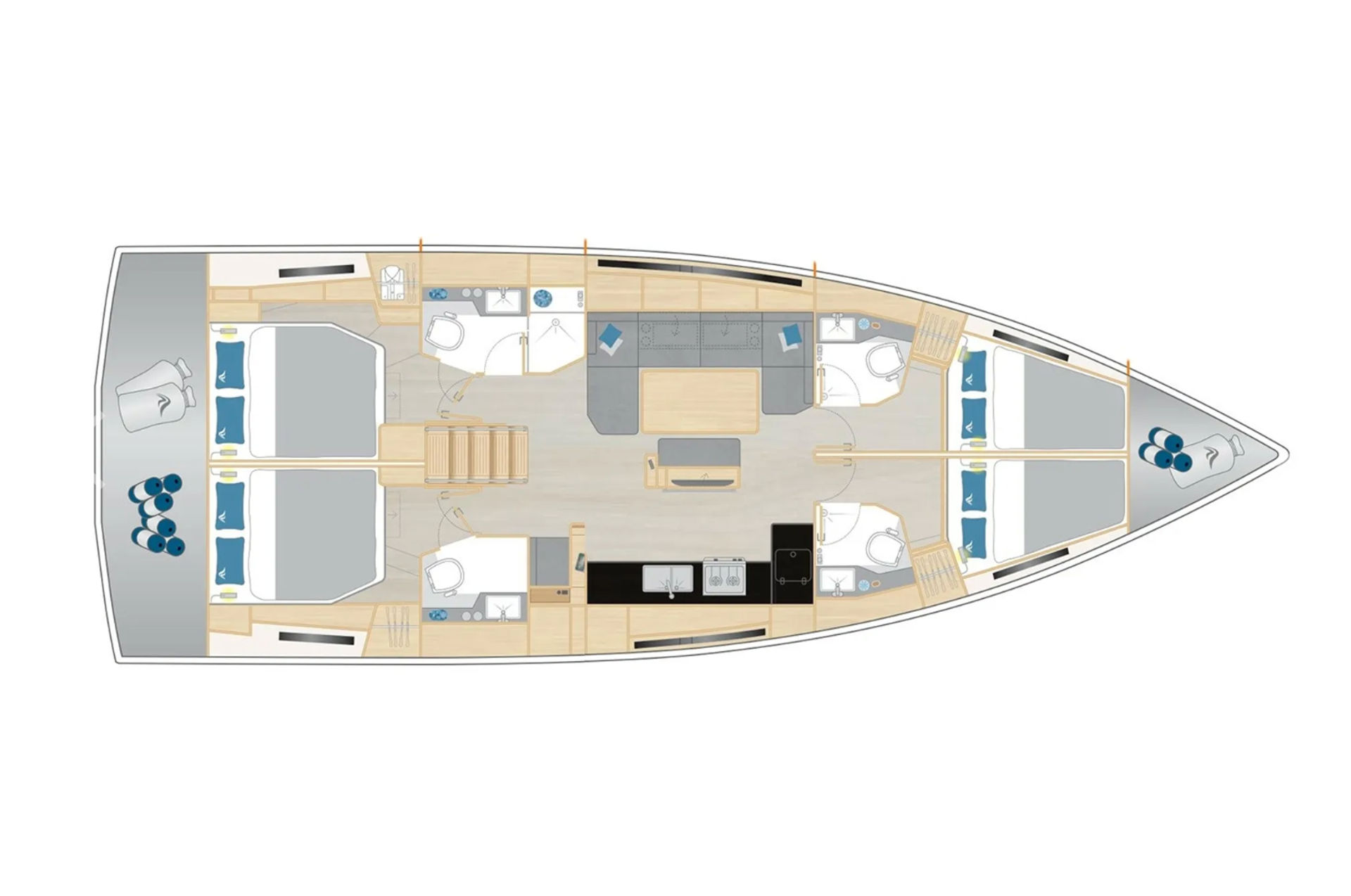 nausys-72352672-12795438-layout.png