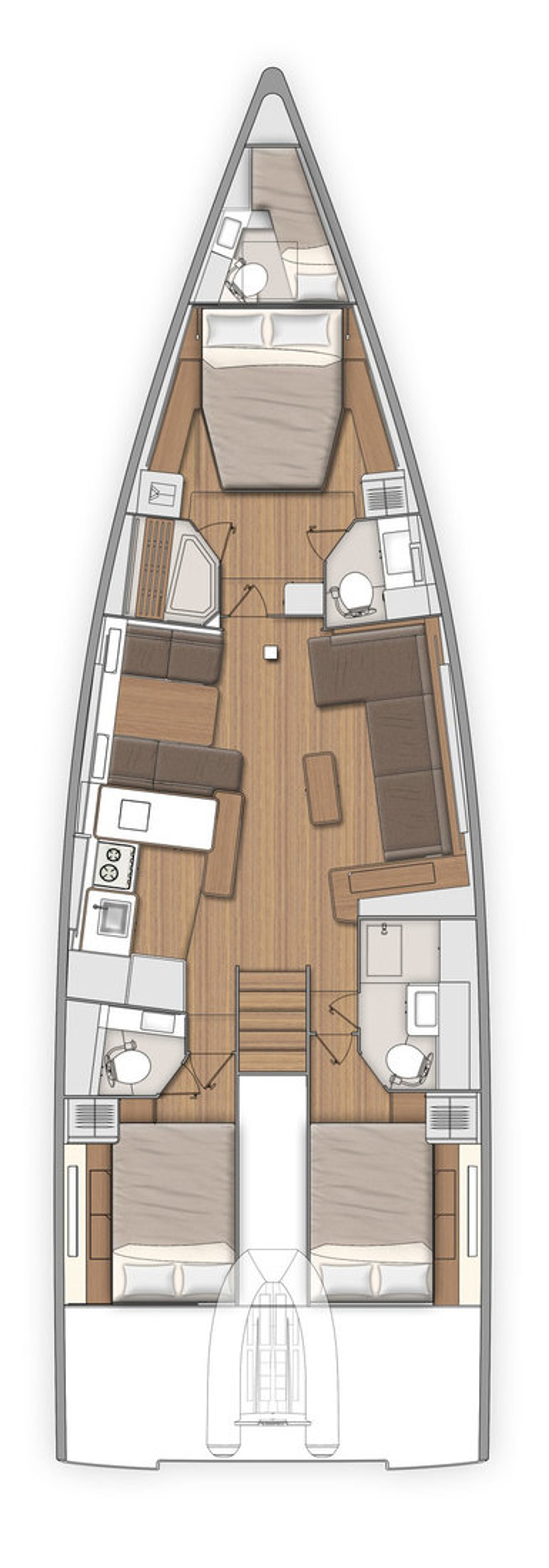 nausys-72359281-523117-layout.jpg
