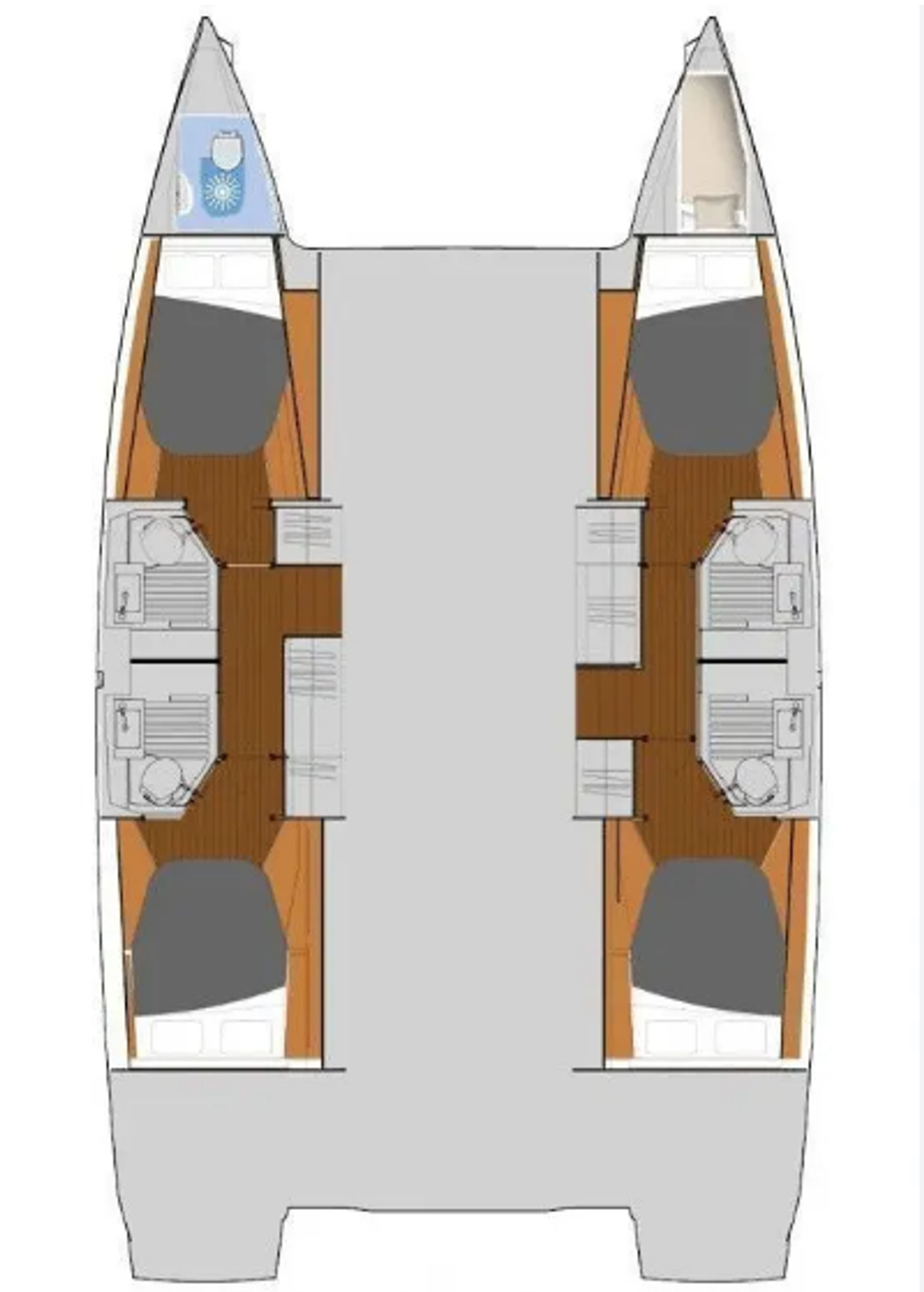 nausys-72361724-932995-layout.jpg