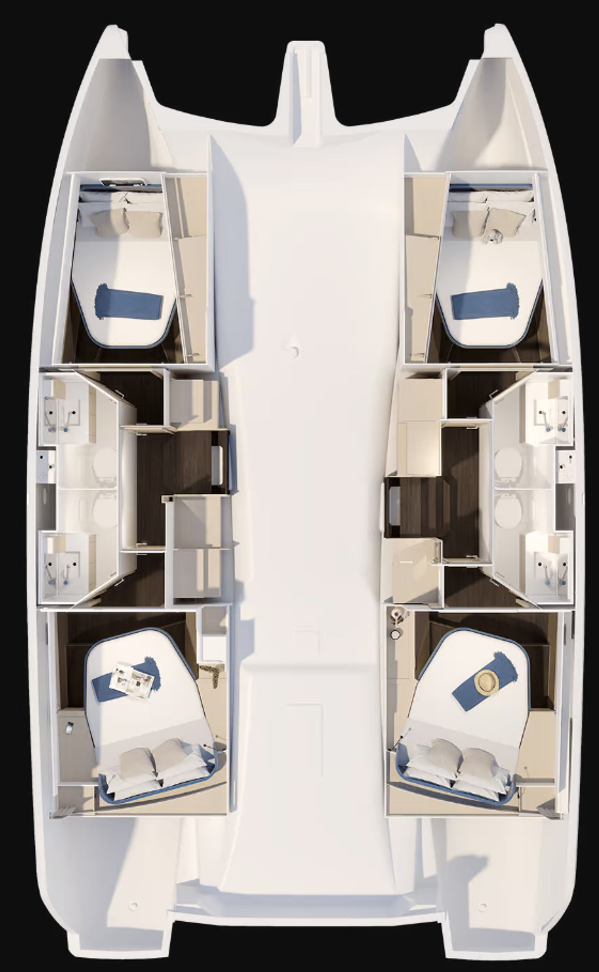nausys-72361724-932995-layout.png