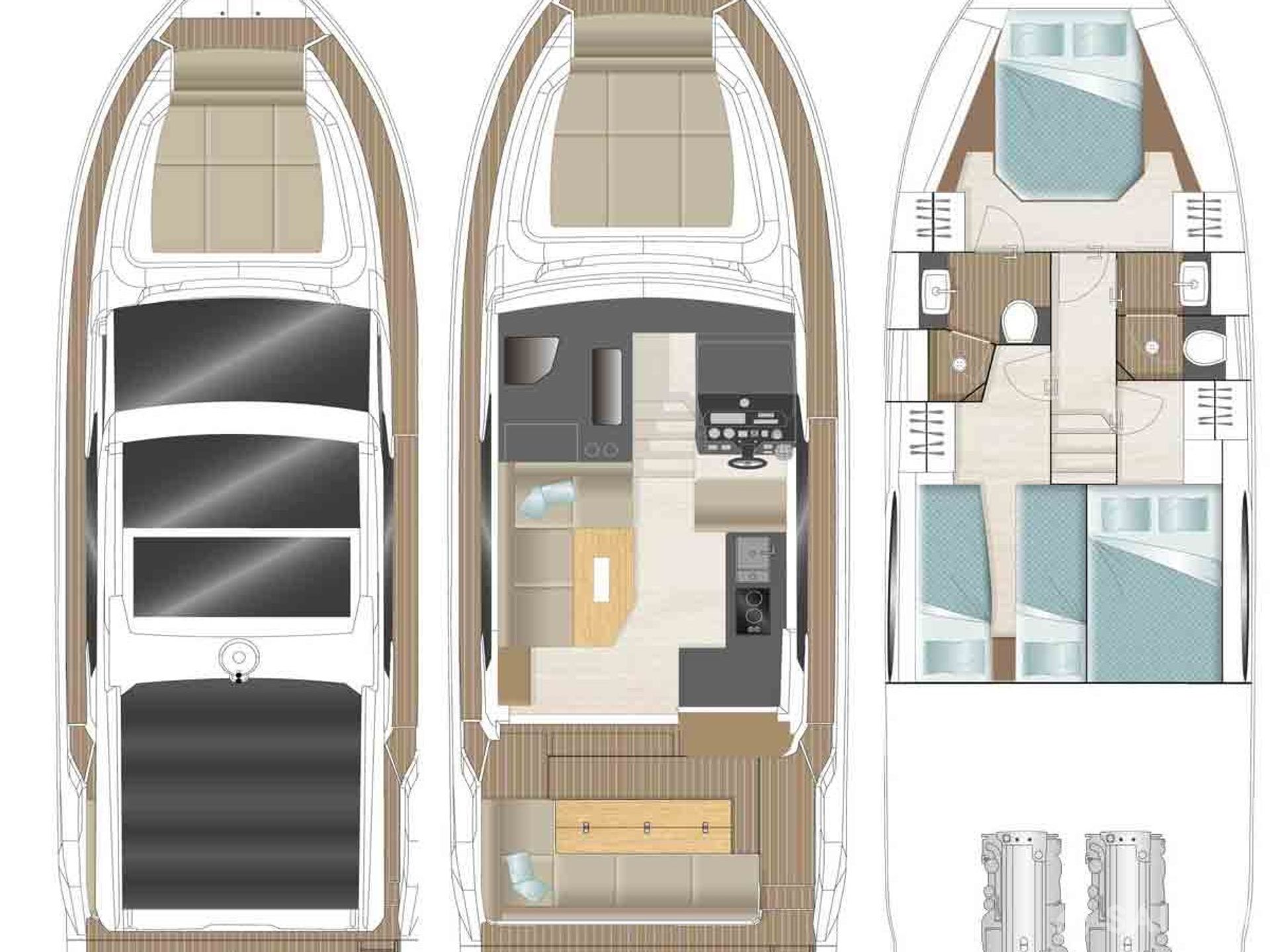 nausys-72372219-107061-layout.jpg