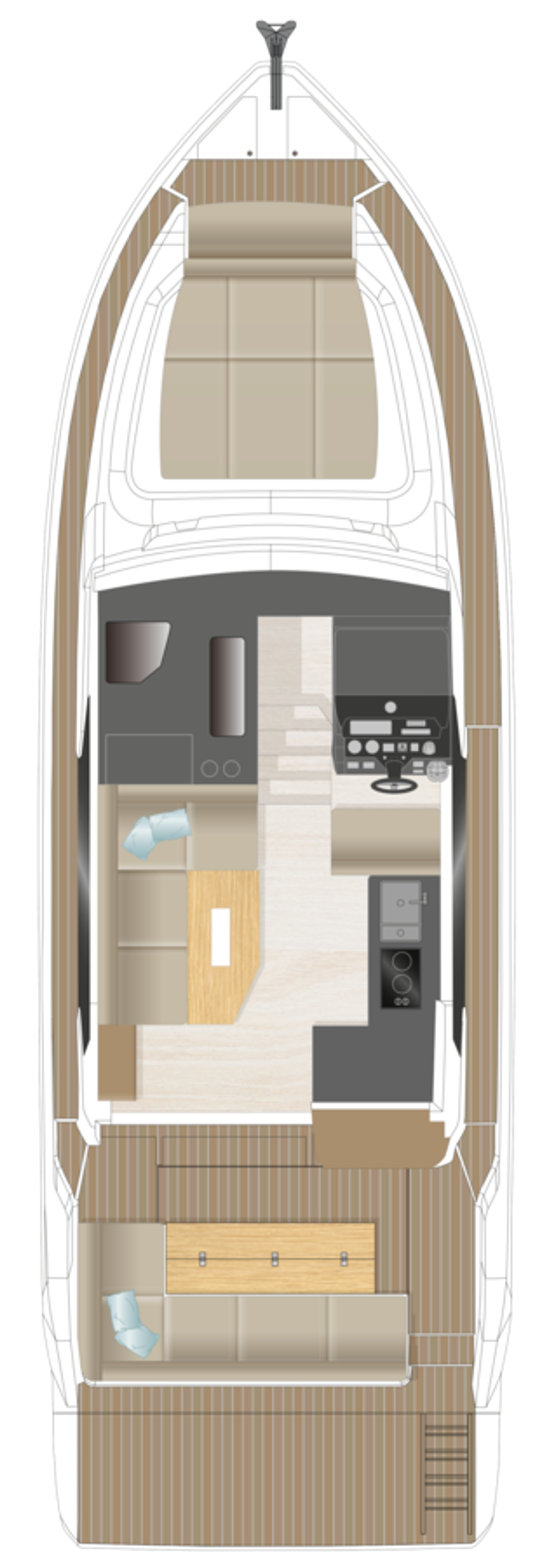 nausys-72372219-107061-layout.png