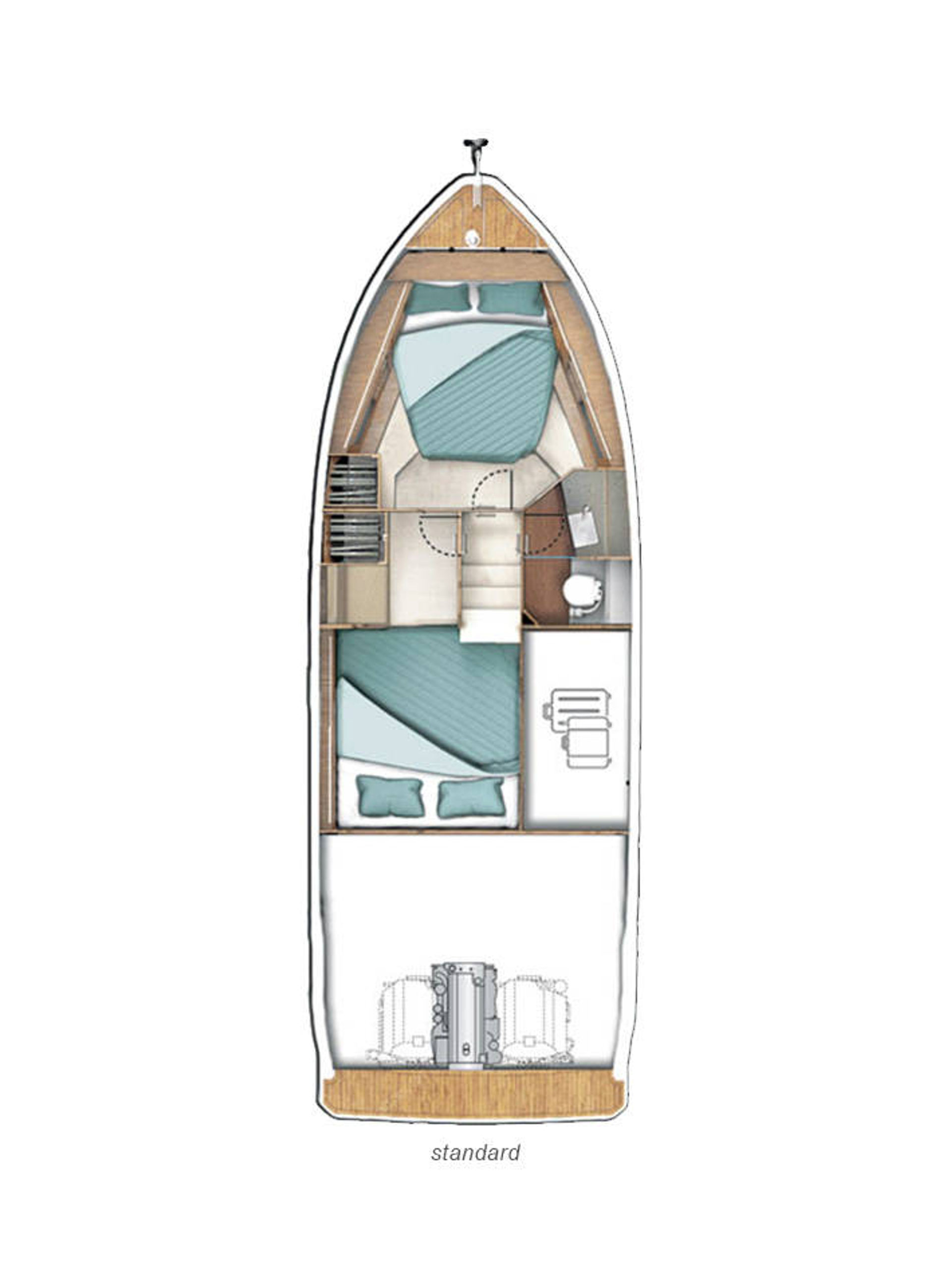 nausys-72372223-107061-layout.jpg