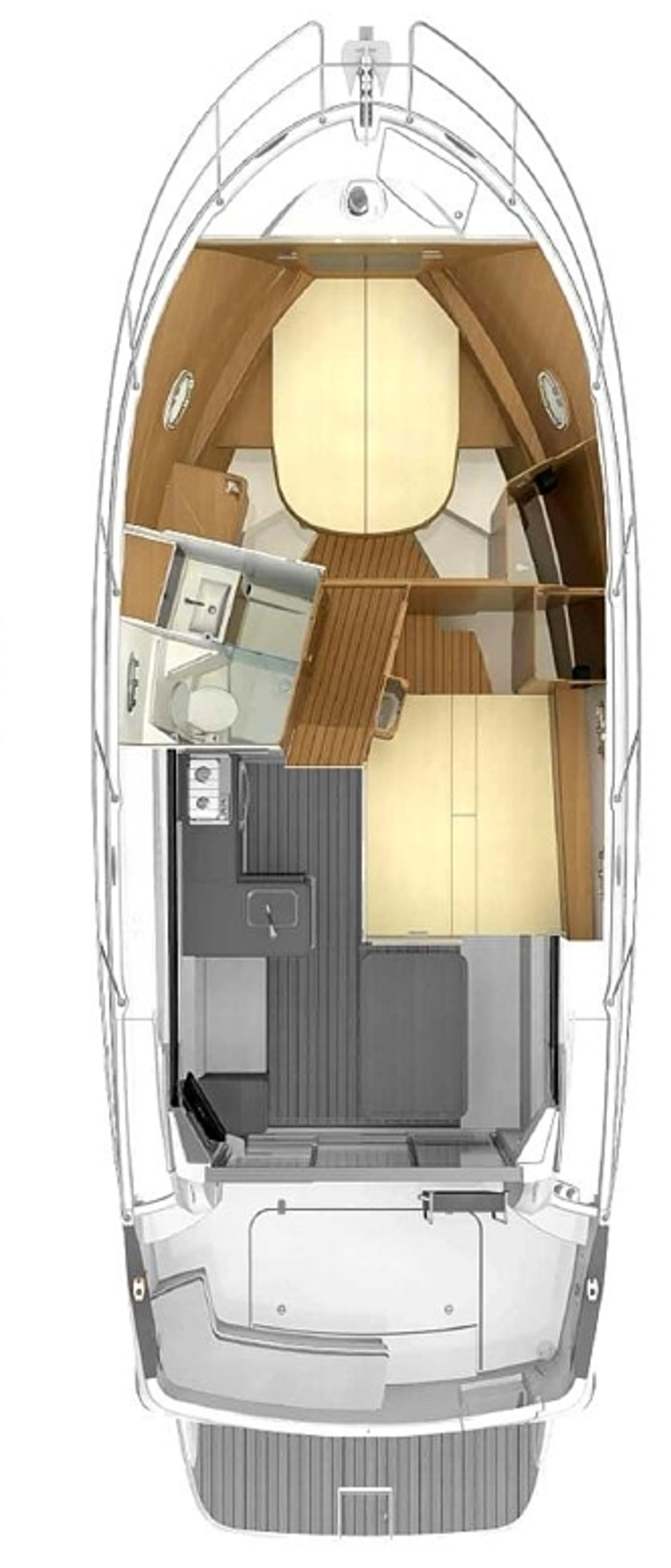 nausys-72372226-107061-layout.jpg