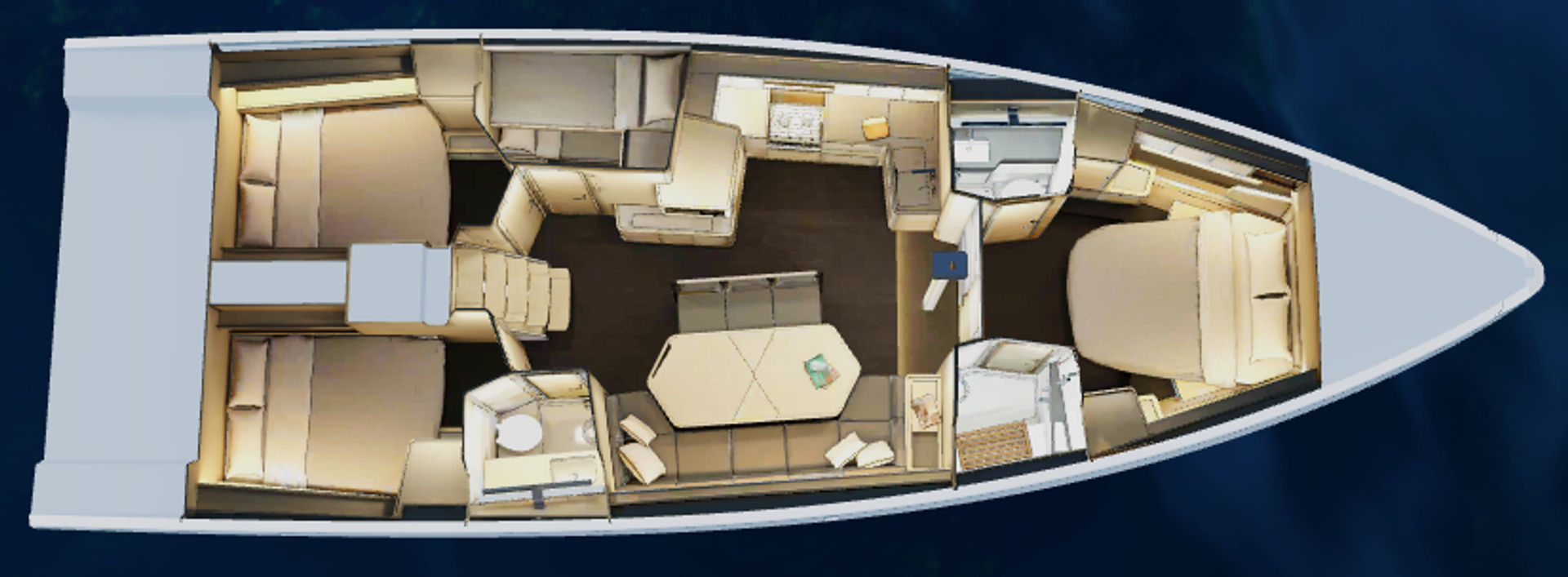 nausys-72372556-32109499-layout.png