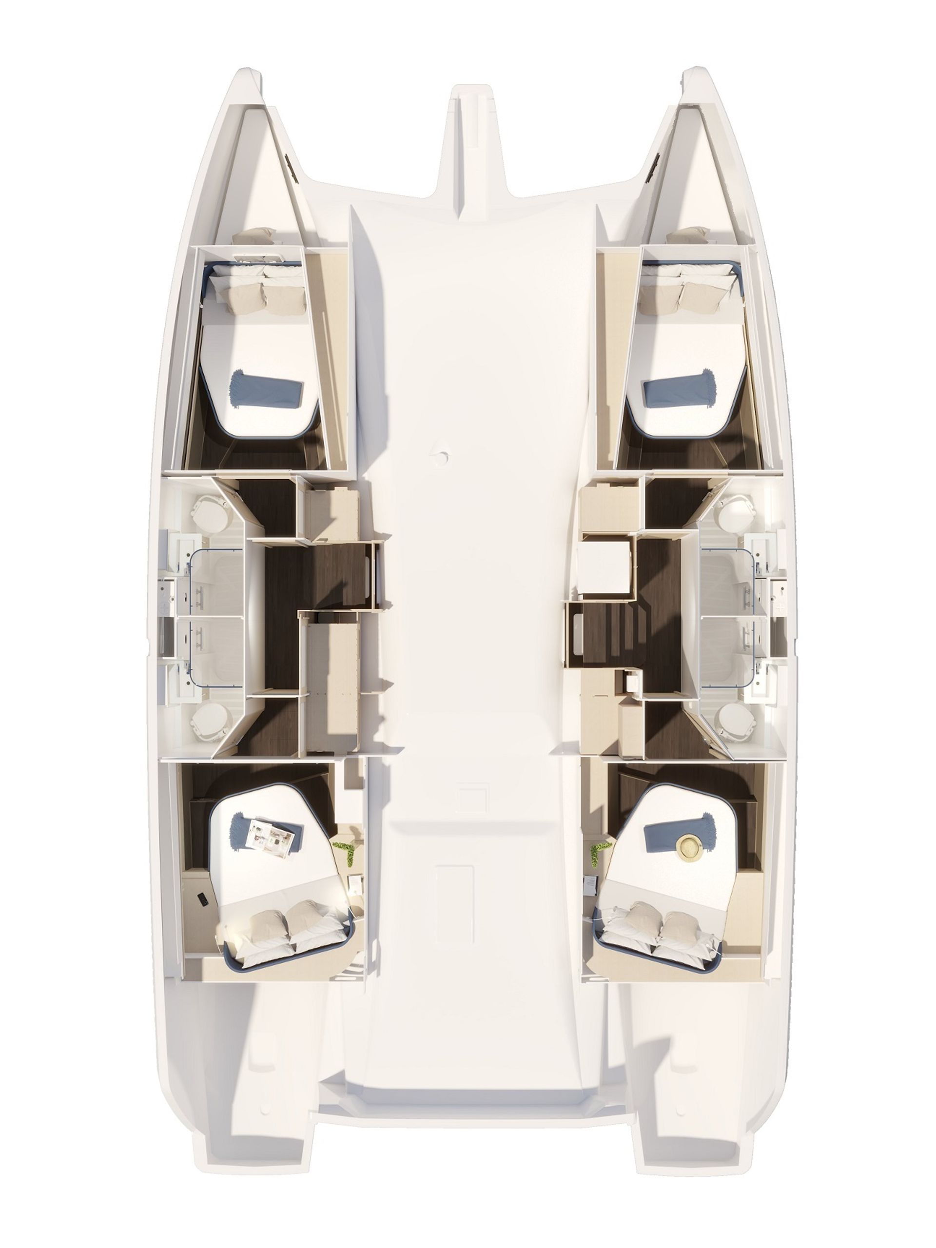 nausys-72373116-482137-layout.jpg
