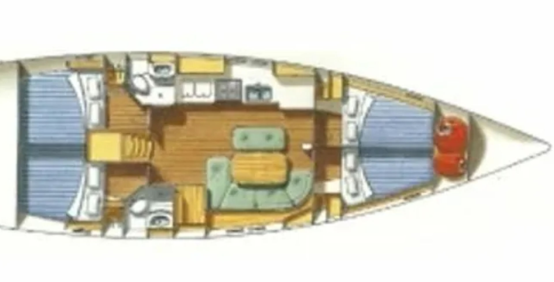 nausys-72373873-932995-layout.png