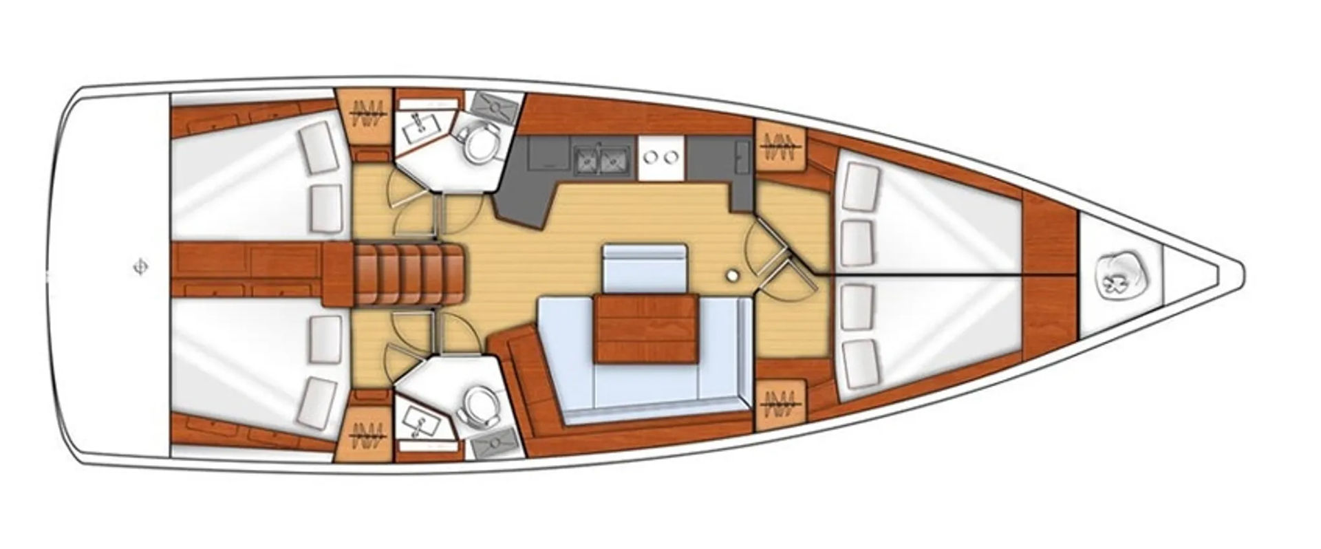 nausys-72437470-845172-Layout.jpg