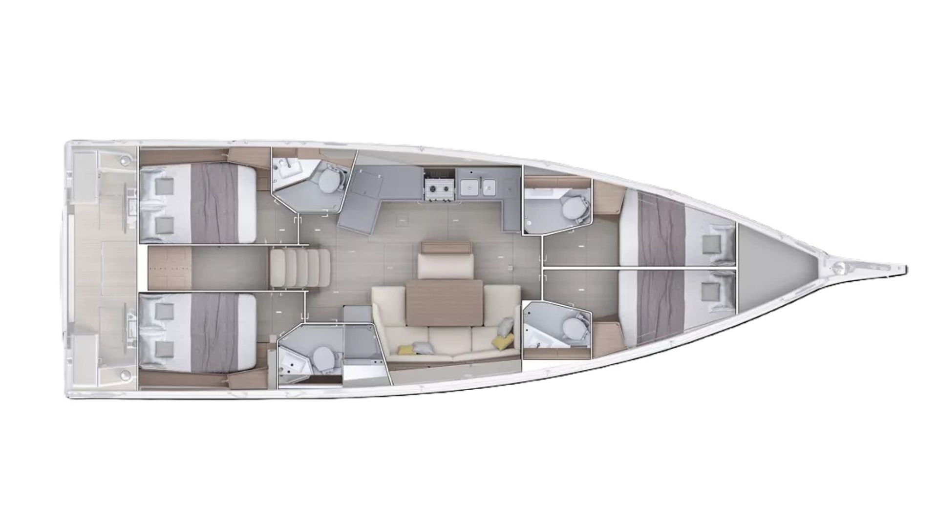 nausys-72444716-482137-layout.jpg
