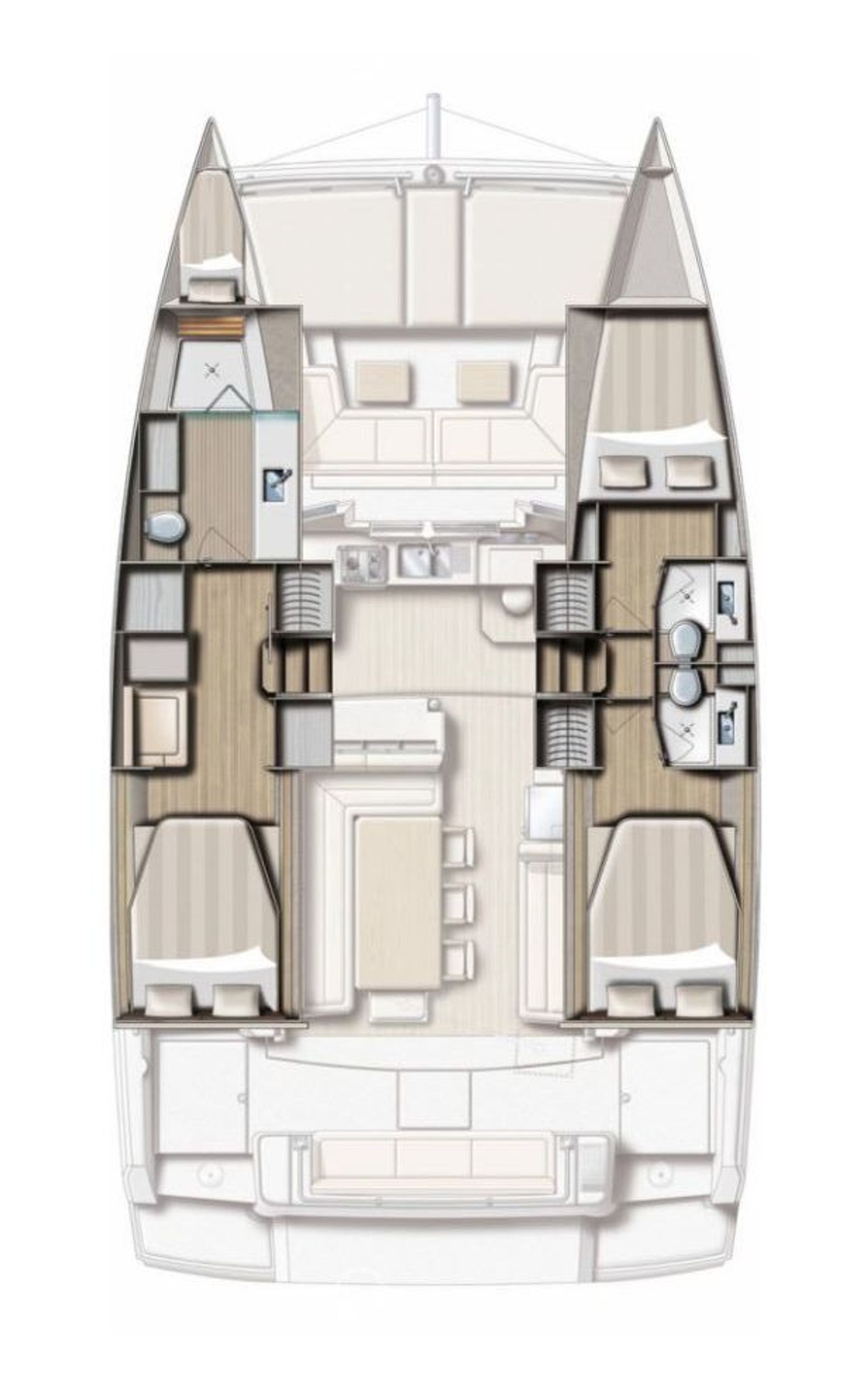 nausys-72586783-52305210-layout.jpg
