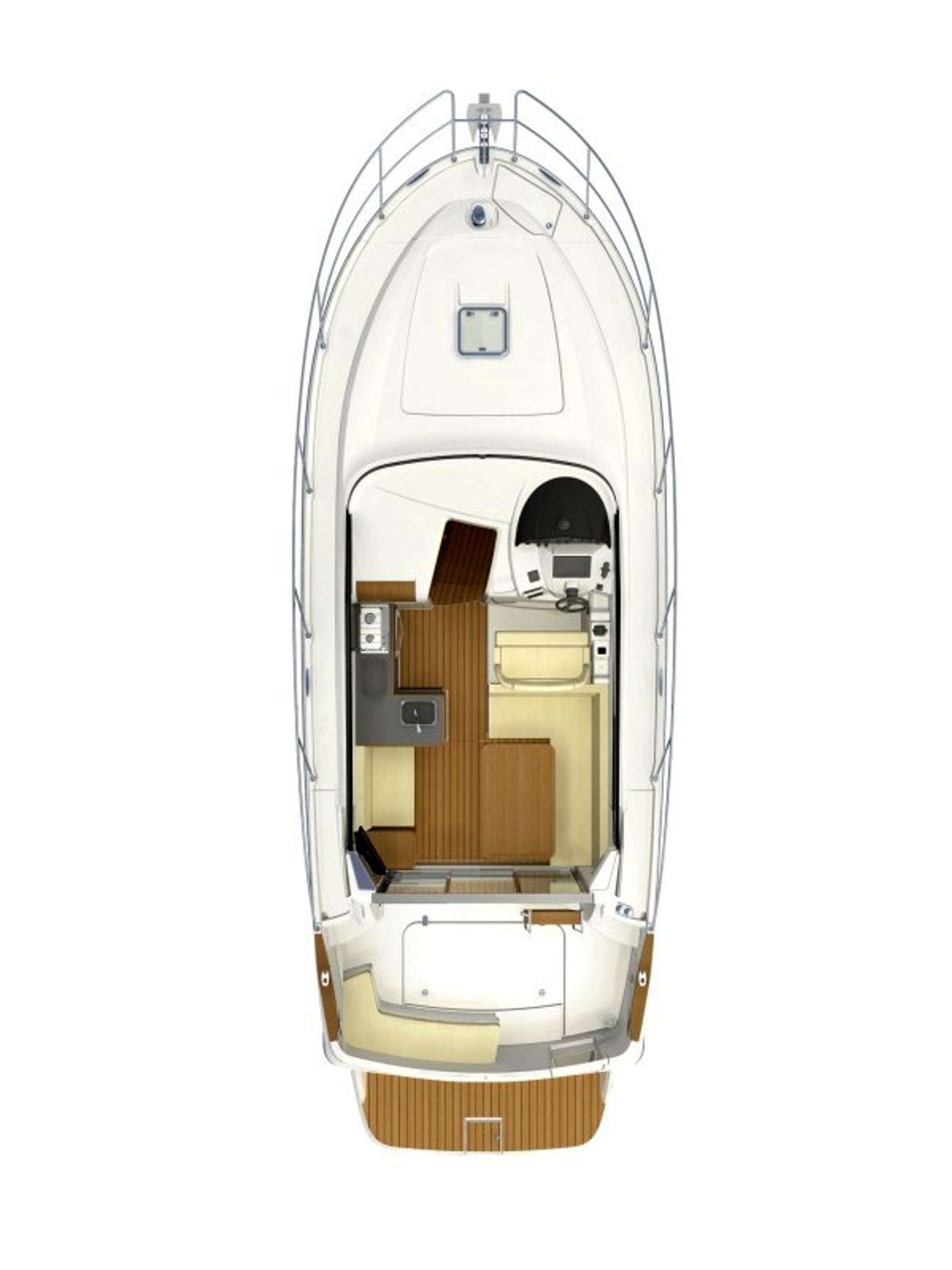 nausys-7261057-151-layout.jpg