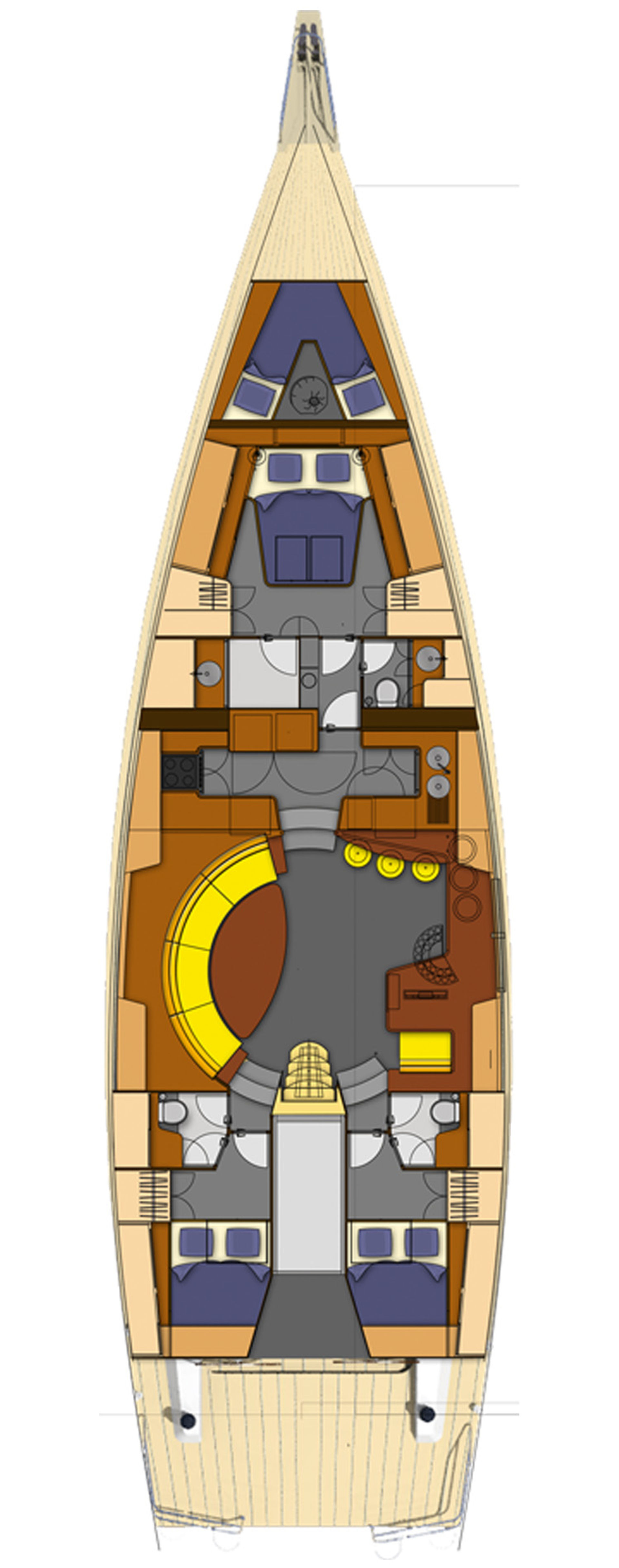 nausys-72645203-126152-layout.jpg