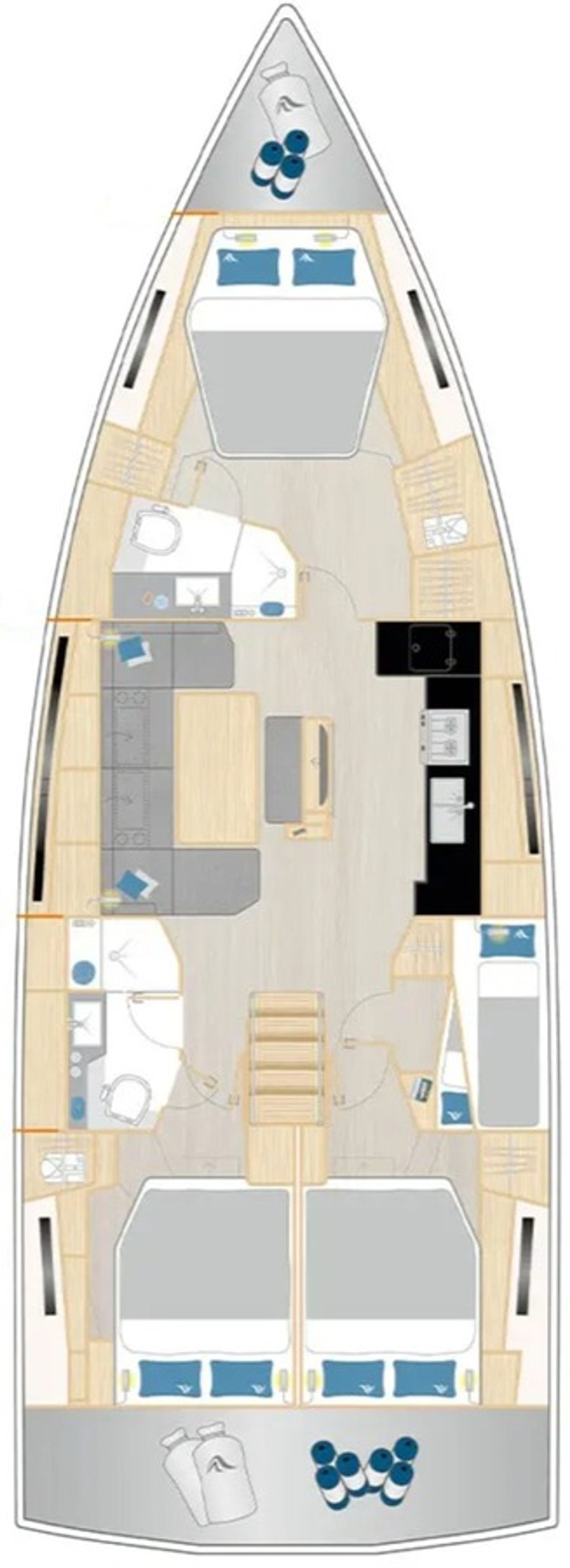 nausys-72646441-126227-layout.jpg