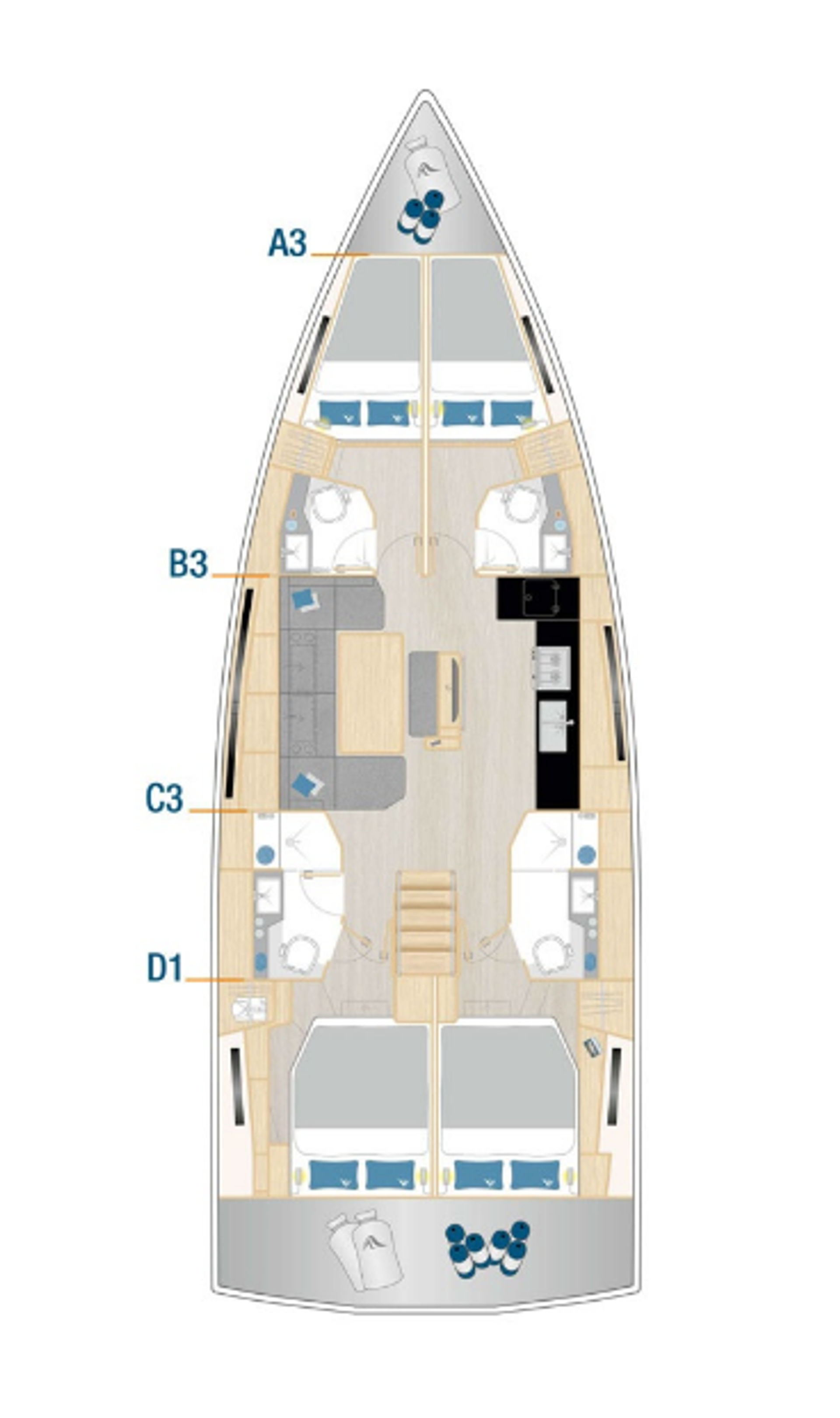 nausys-72646441-126227-layout.png