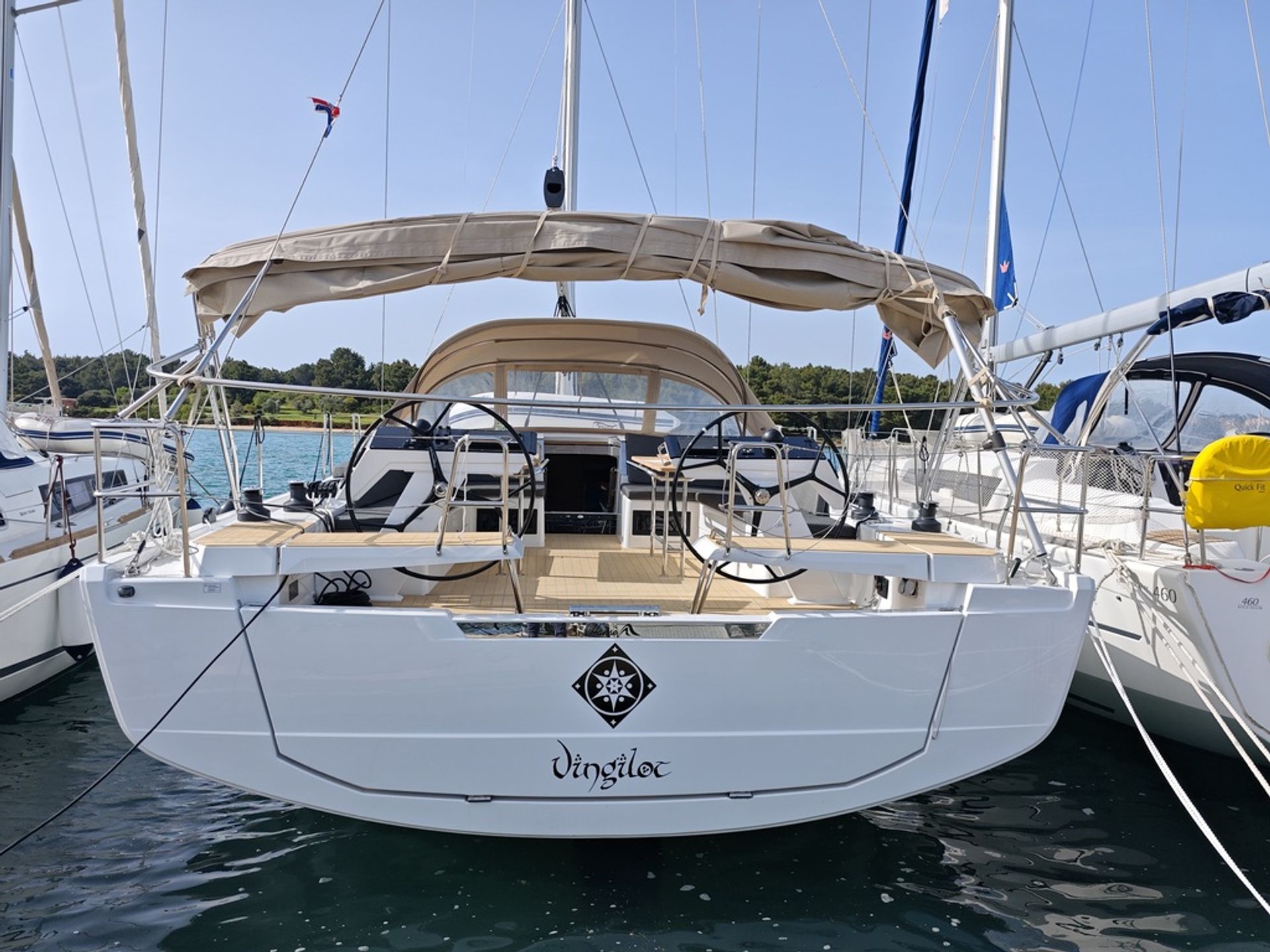 nausys-72646441-126227-n.jpg
