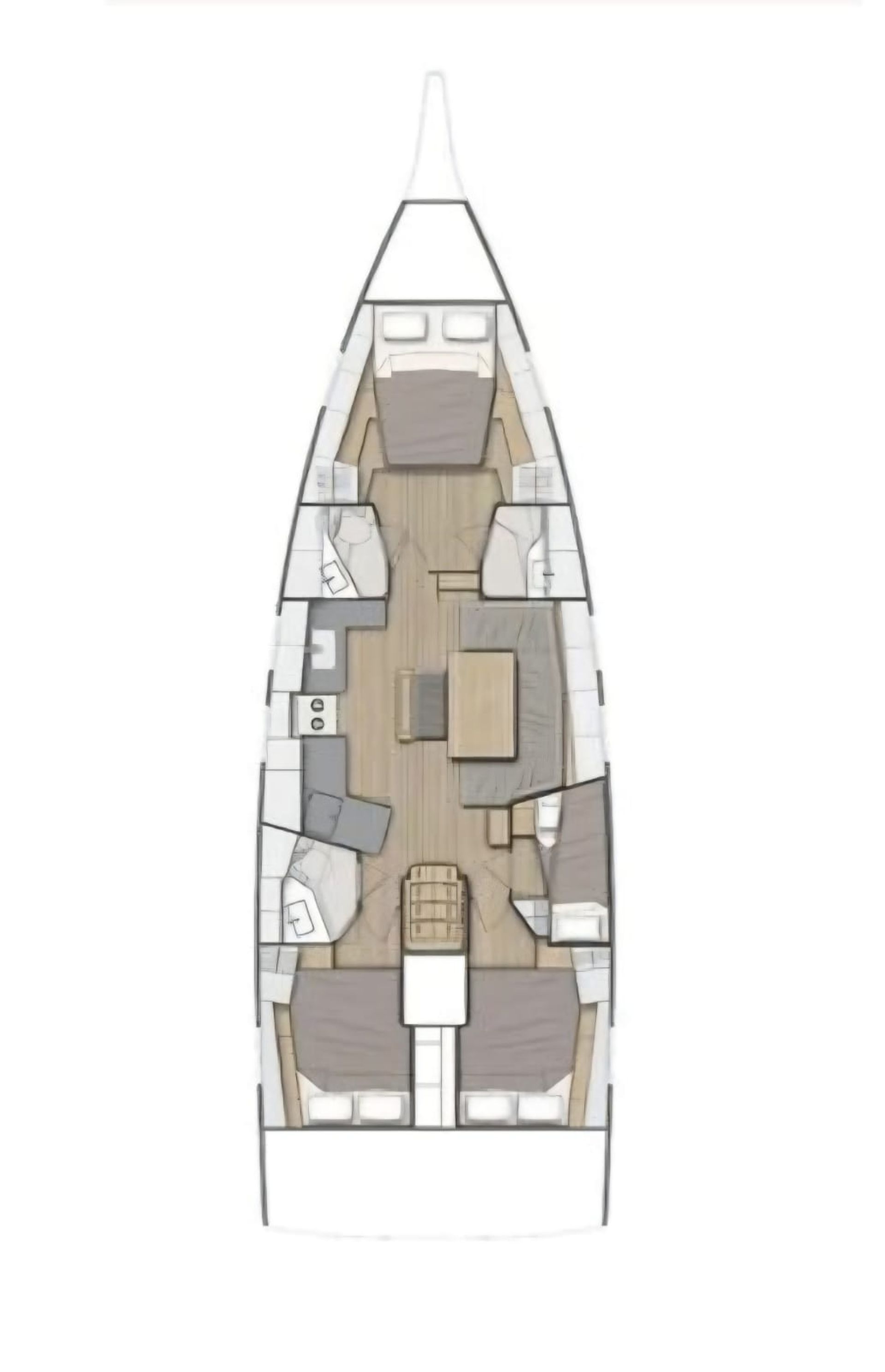 nausys-72658334-23938913-layout.jpeg