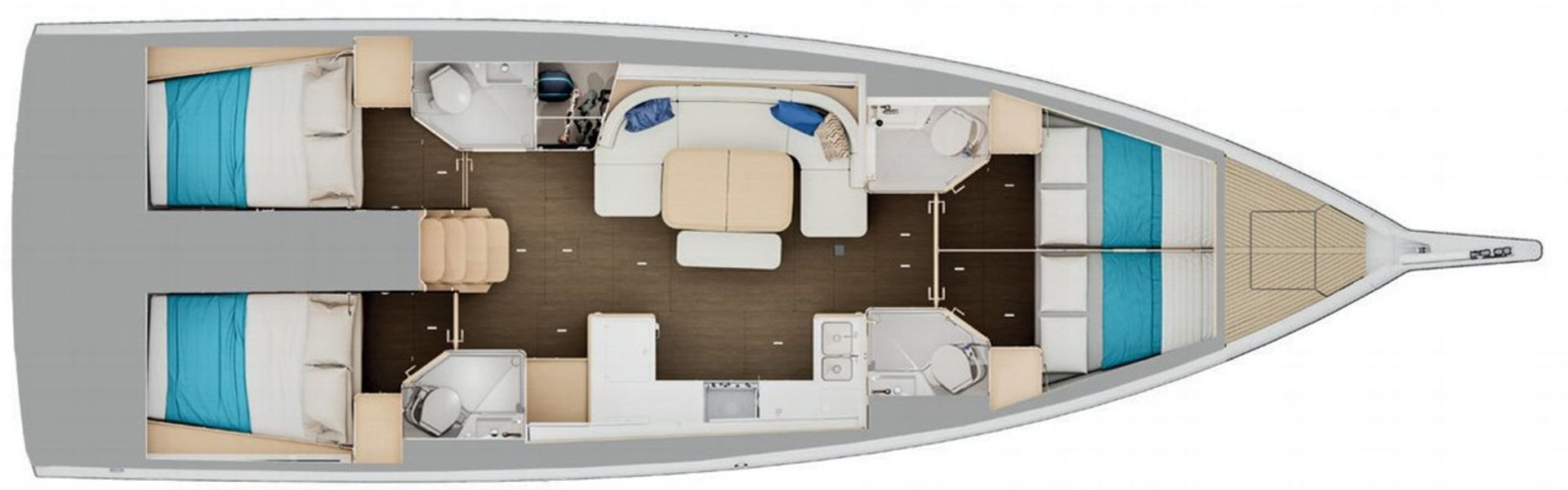 nausys-72665341-23362337-layout.jpg