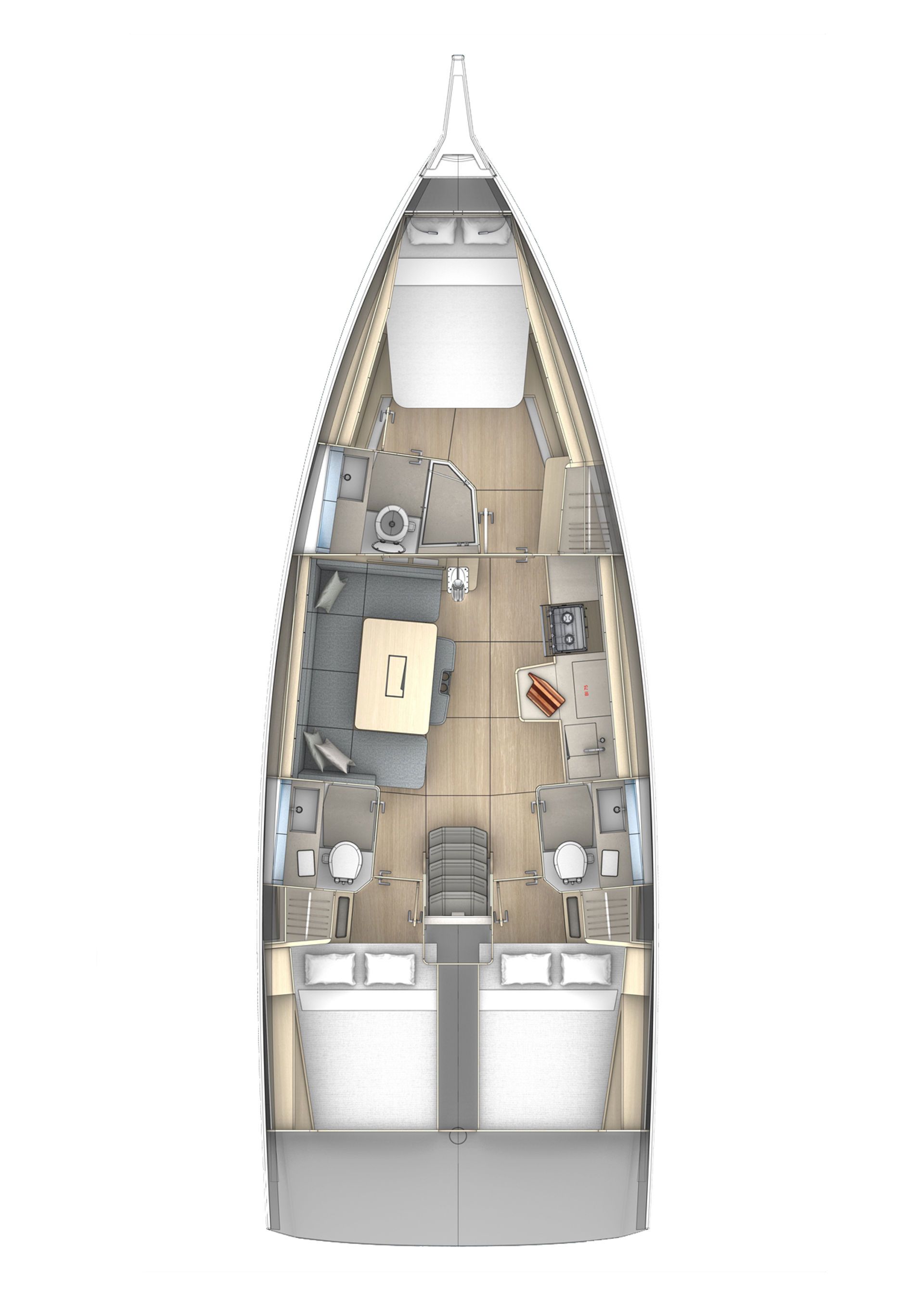 nausys-72671224-482157-layout.jpg