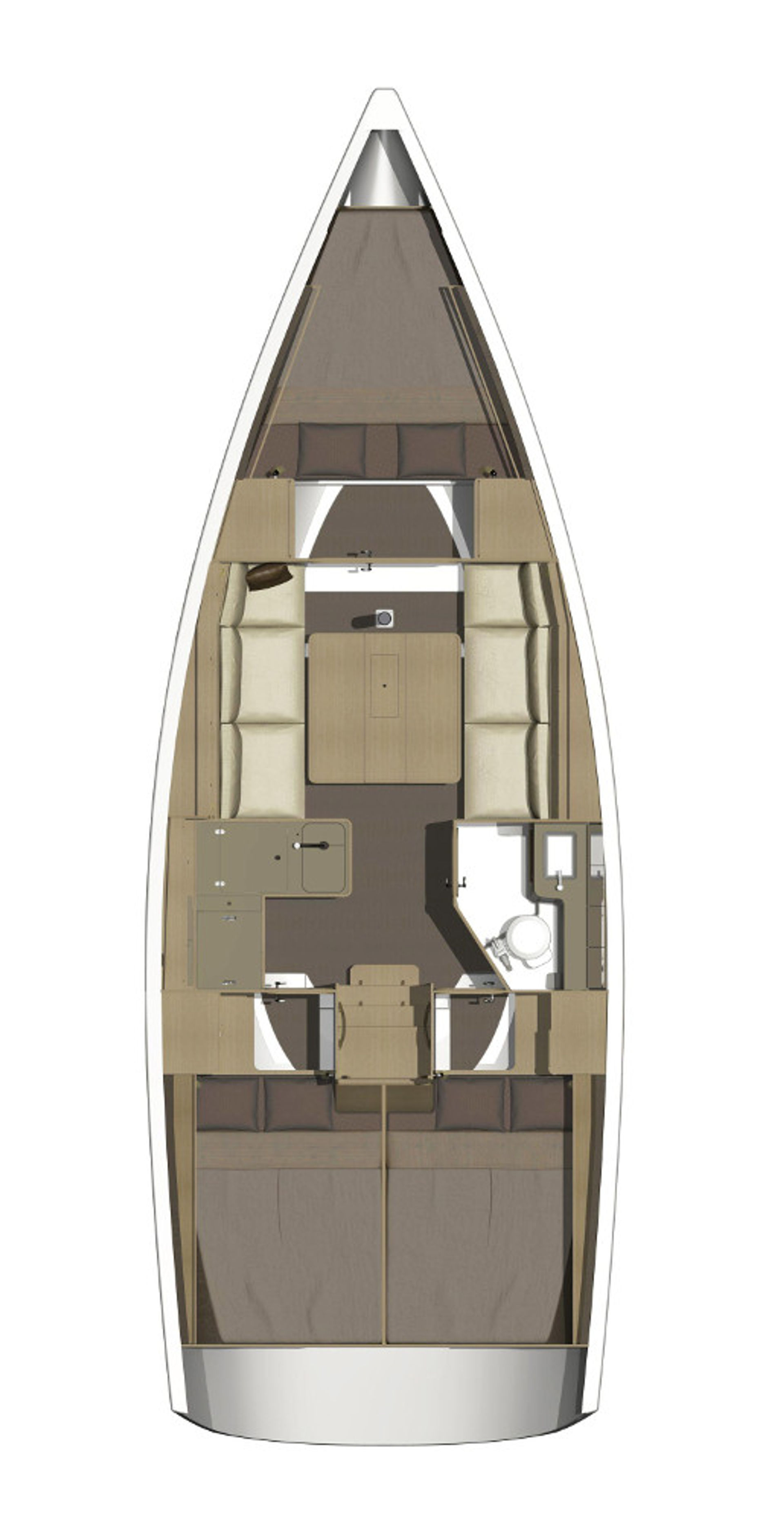 nausys-72679505-36809643-layout.jpg