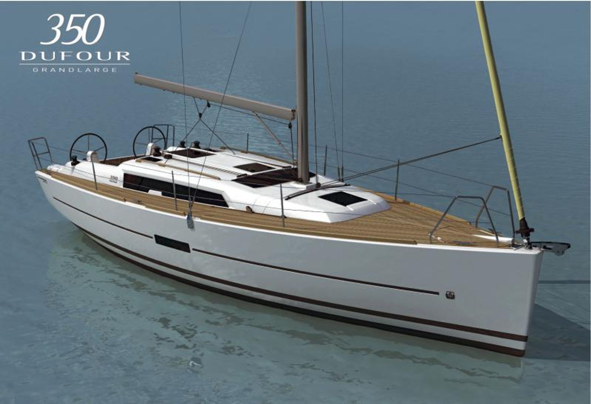 nausys-72679505-36809643-main.jpg