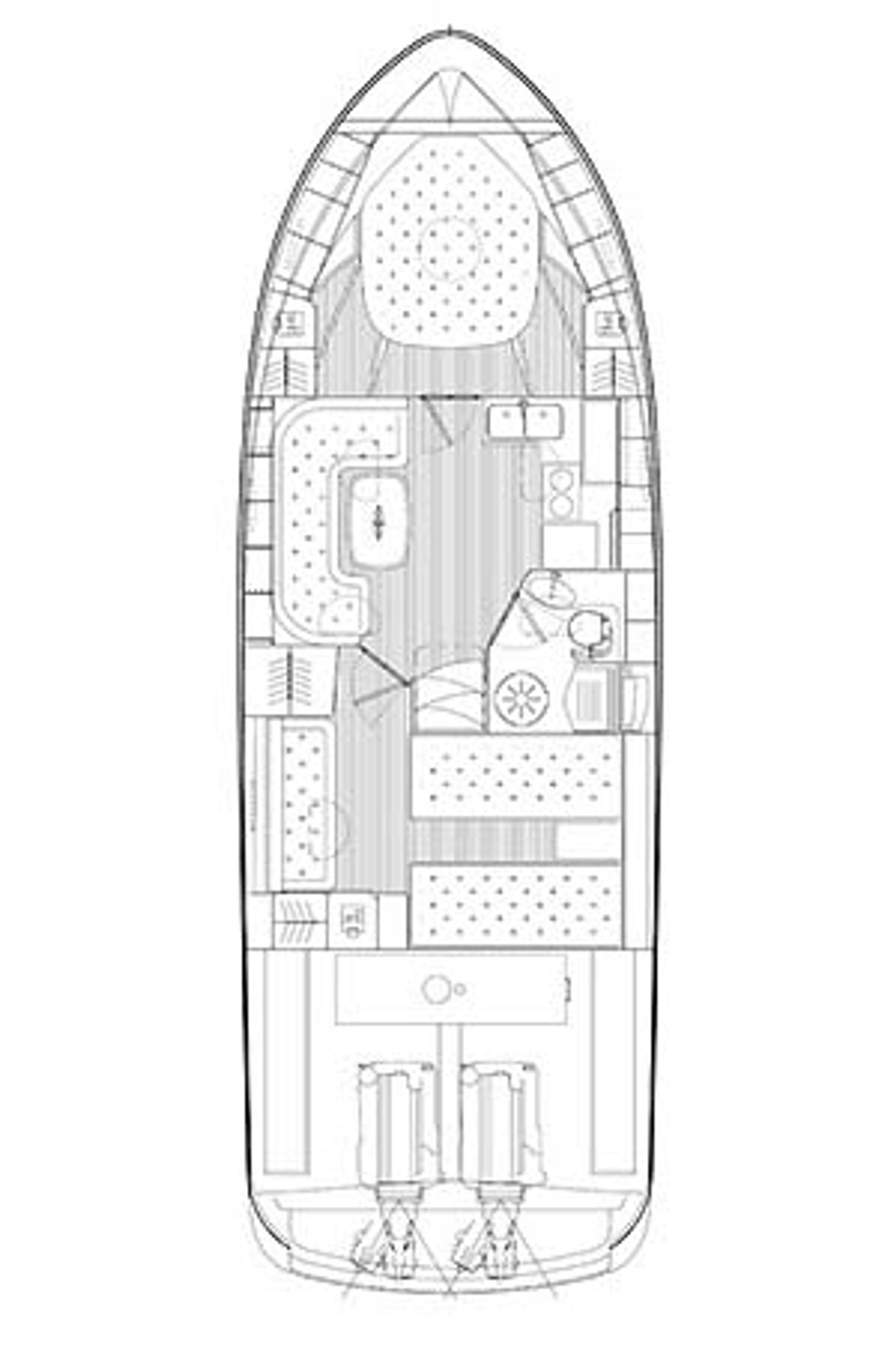 nausys-72679518-5094401-layout.jpg